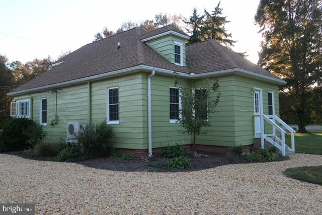 27209 SAXIS RD, TEMPERANCEVILLE, Virginia 23442, 3 Bedrooms Bedrooms, ,1 BathroomBathrooms,Residential,For sale,27209 SAXIS RD,VAAC2002624 MLS # VAAC2002624