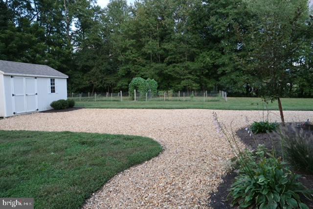 27209 SAXIS RD, TEMPERANCEVILLE, Virginia 23442, 3 Bedrooms Bedrooms, ,1 BathroomBathrooms,Residential,For sale,27209 SAXIS RD,VAAC2002624 MLS # VAAC2002624