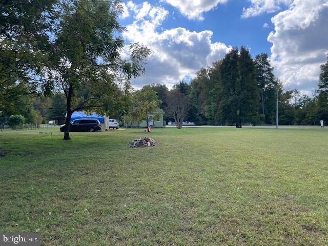 27209 SAXIS RD, TEMPERANCEVILLE, Virginia 23442, 3 Bedrooms Bedrooms, ,1 BathroomBathrooms,Residential,For sale,27209 SAXIS RD,VAAC2002624 MLS # VAAC2002624