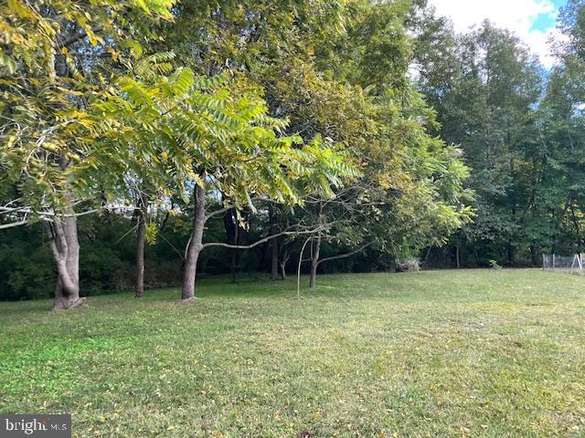 27209 SAXIS RD, TEMPERANCEVILLE, Virginia 23442, 3 Bedrooms Bedrooms, ,1 BathroomBathrooms,Residential,For sale,27209 SAXIS RD,VAAC2002624 MLS # VAAC2002624