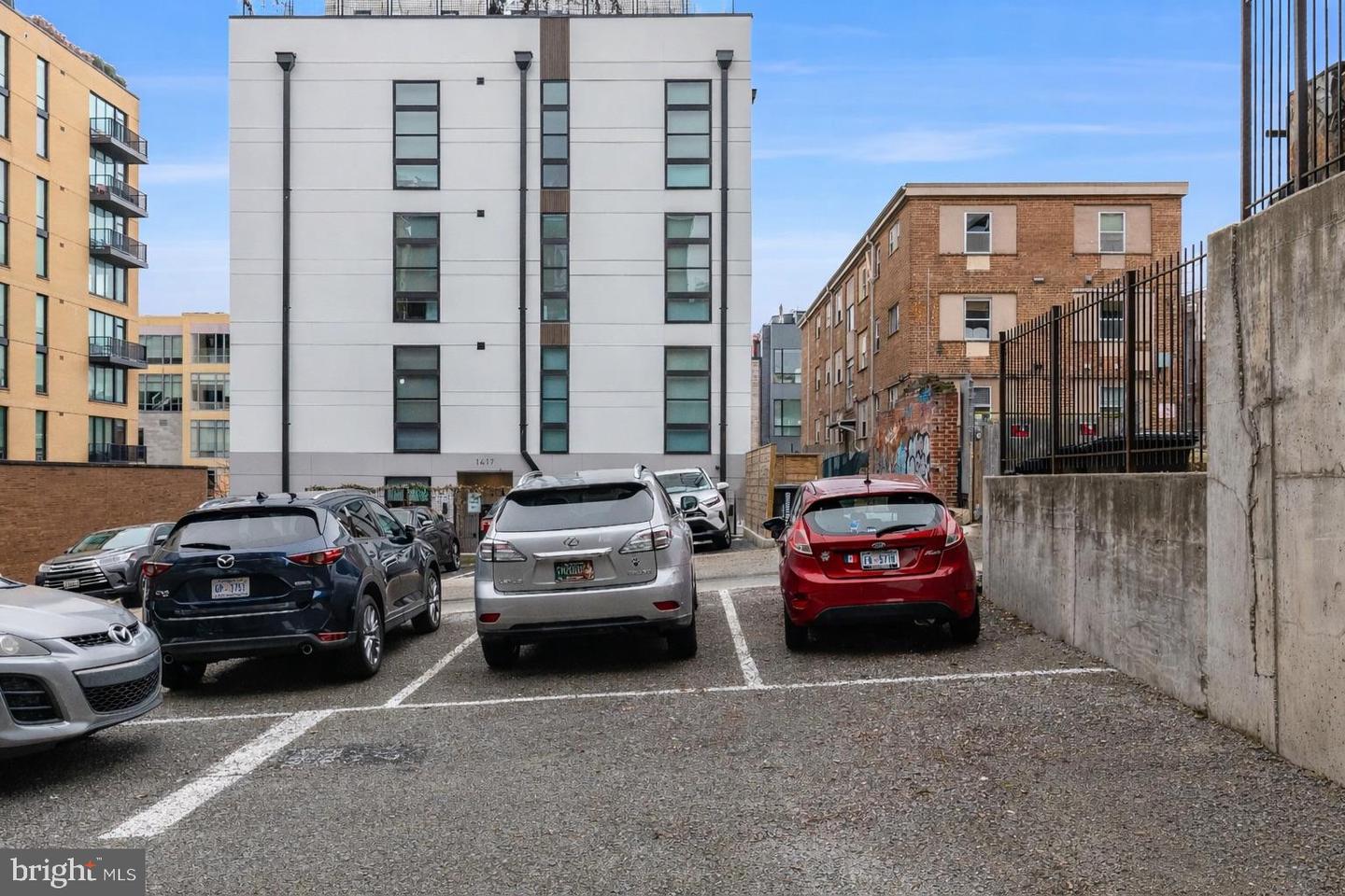 1412 CHAPIN ST NW #5, WASHINGTON, District Of Columbia 20009, 1 Bedroom Bedrooms, 5 Rooms Rooms,1 BathroomBathrooms,Residential,For sale,1412 CHAPIN ST NW #5,DCDC2246302 MLS # DCDC2246302