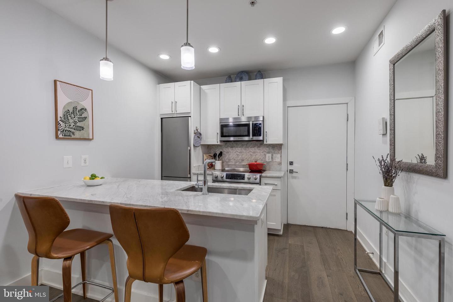 1412 CHAPIN ST NW #5, WASHINGTON, District Of Columbia 20009, 1 Bedroom Bedrooms, 5 Rooms Rooms,1 BathroomBathrooms,Residential,For sale,1412 CHAPIN ST NW #5,DCDC2246302 MLS # DCDC2246302