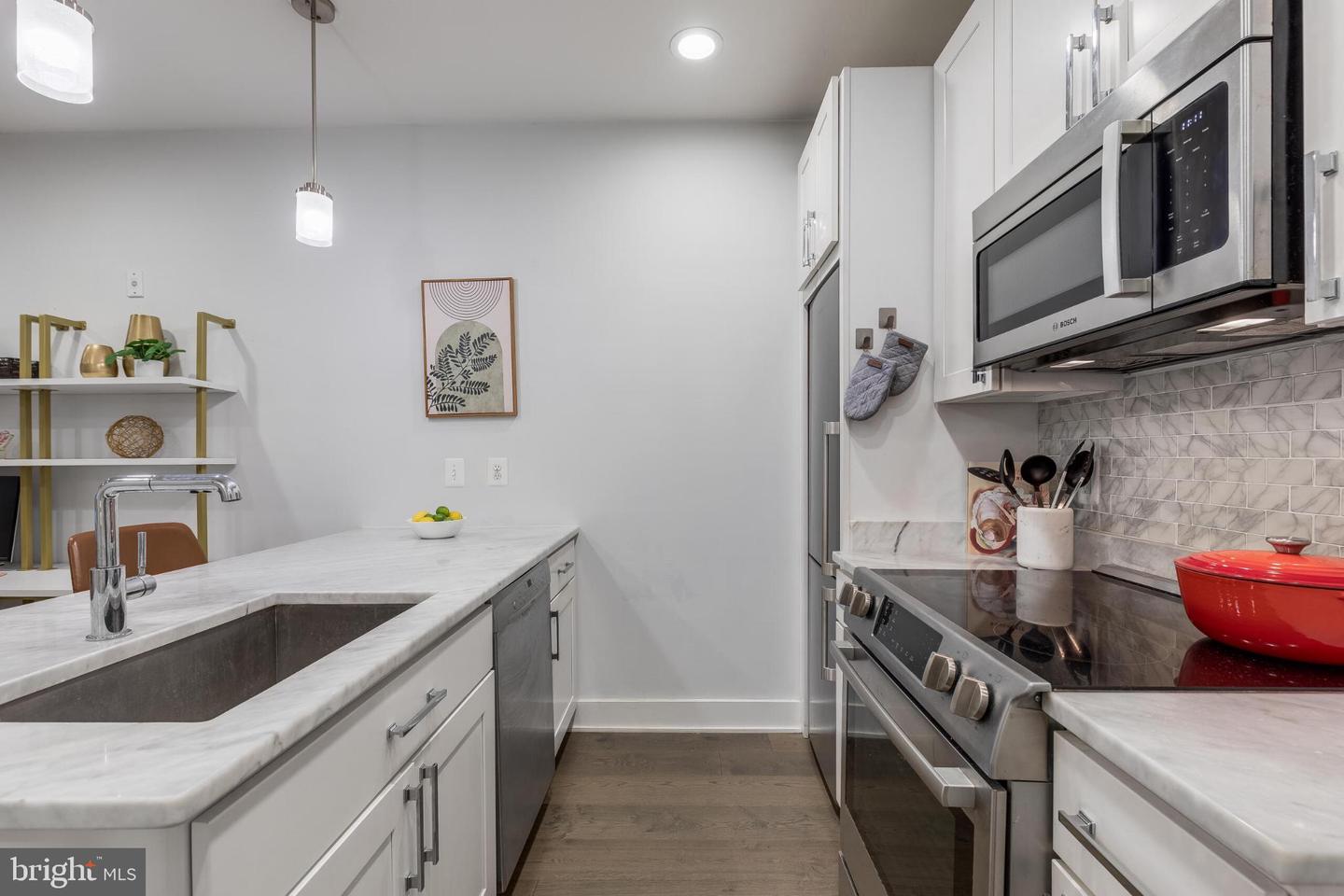 1412 CHAPIN ST NW #5, WASHINGTON, District Of Columbia 20009, 1 Bedroom Bedrooms, 5 Rooms Rooms,1 BathroomBathrooms,Residential,For sale,1412 CHAPIN ST NW #5,DCDC2246302 MLS # DCDC2246302