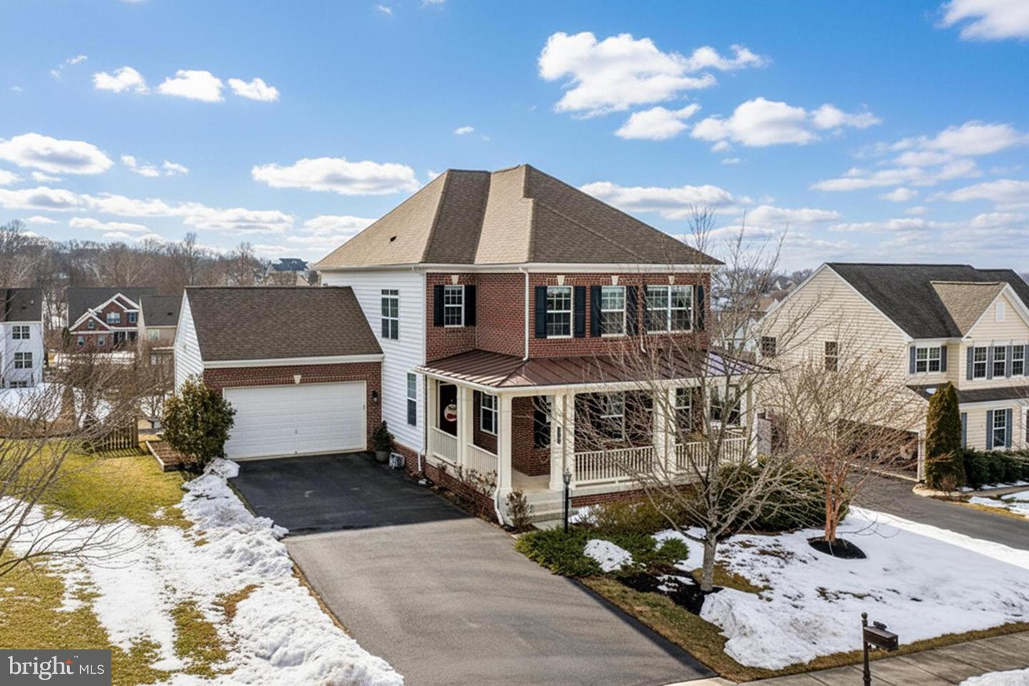 13451 EAGLES REST DR, LEESBURG, Virginia 20176, 5 Bedrooms Bedrooms, ,3 BathroomsBathrooms,Residential,For sale,13451 EAGLES REST DR,VALO2115954 MLS # VALO2115954