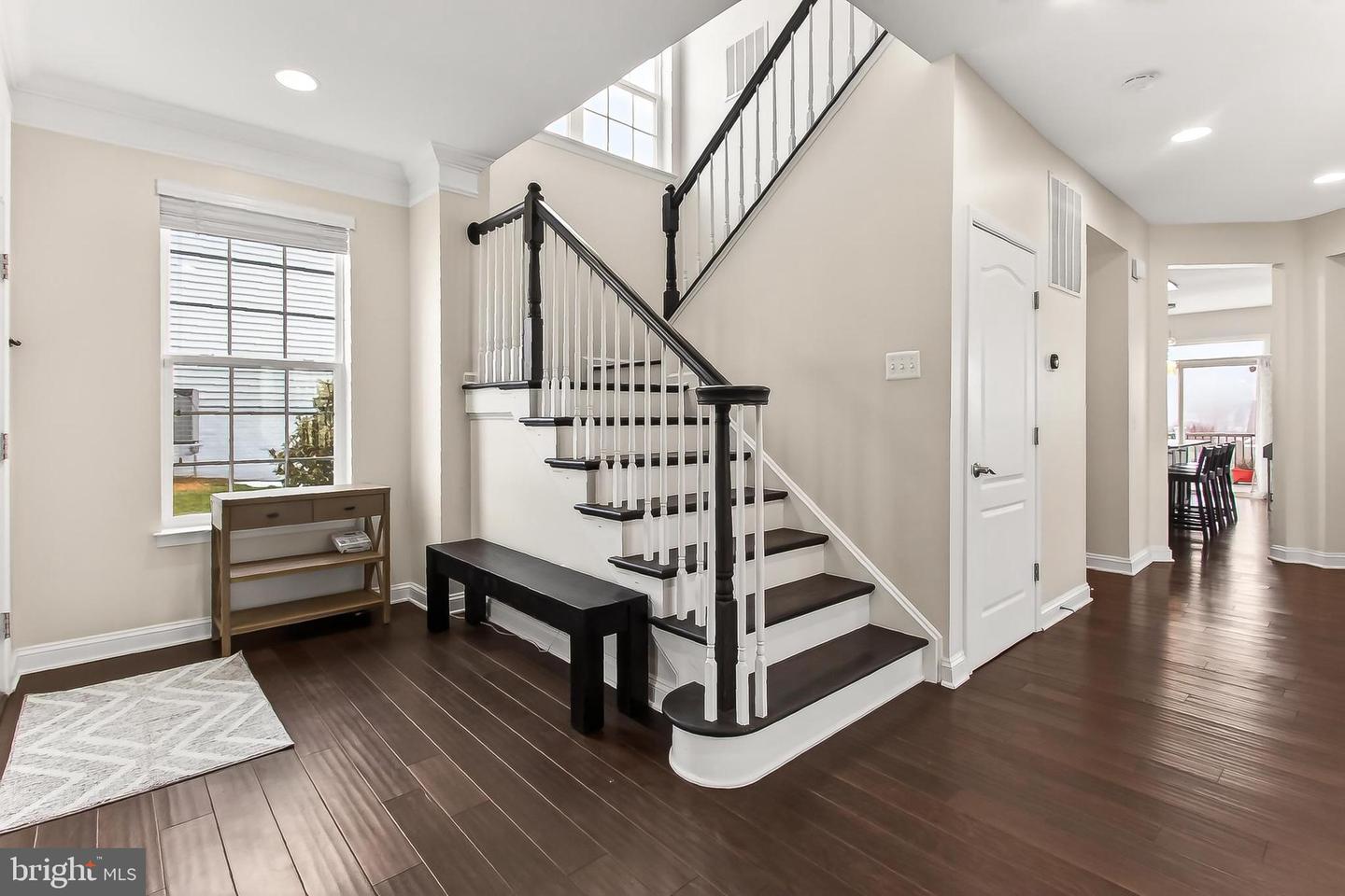 13451 EAGLES REST DR, LEESBURG, Virginia 20176, 5 Bedrooms Bedrooms, ,3 BathroomsBathrooms,Residential,For sale,13451 EAGLES REST DR,VALO2115954 MLS # VALO2115954 13451 EAGLES REST DR, LEESBURG, Virginia 20176, 5 Bedrooms Bedrooms, ,3 BathroomsBathrooms,Residential,For sale,13451 EAGLES REST DR,VALO2115954 MLS # VALO2115954