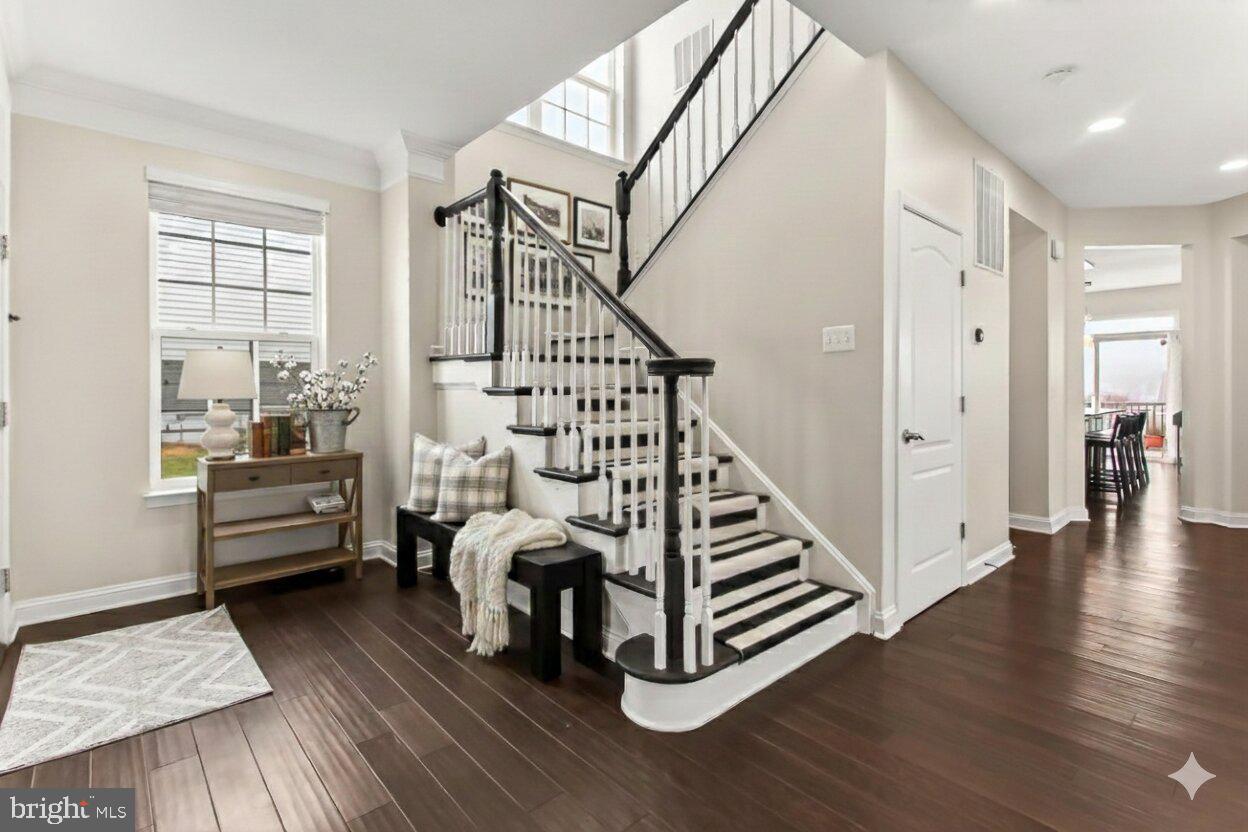 13451 EAGLES REST DR, LEESBURG, Virginia 20176, 5 Bedrooms Bedrooms, ,3 BathroomsBathrooms,Residential,For sale,13451 EAGLES REST DR,VALO2115954 MLS # VALO2115954 13451 EAGLES REST DR, LEESBURG, Virginia 20176, 5 Bedrooms Bedrooms, ,3 BathroomsBathrooms,Residential,For sale,13451 EAGLES REST DR,VALO2115954 MLS # VALO2115954