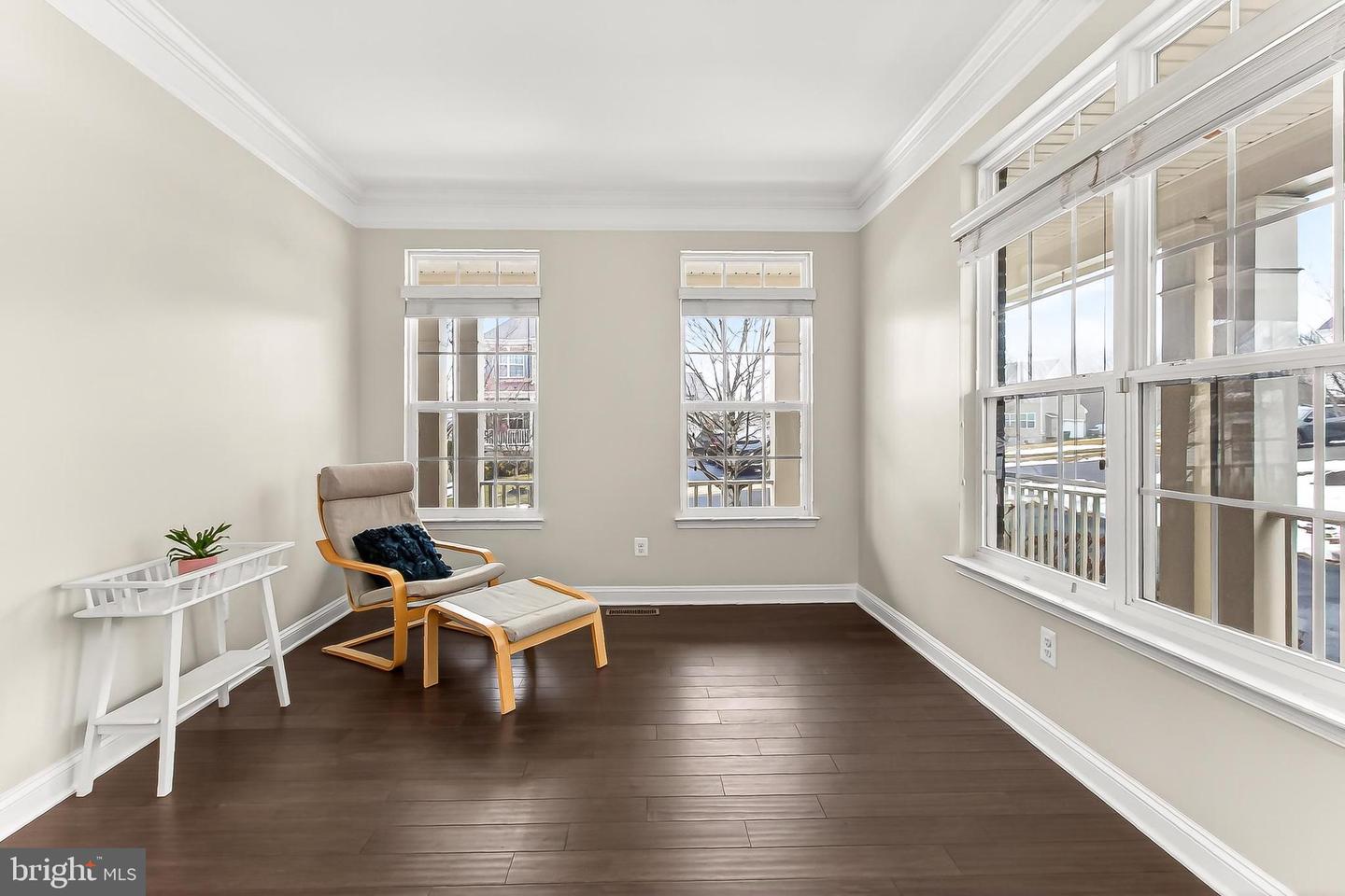 13451 EAGLES REST DR, LEESBURG, Virginia 20176, 5 Bedrooms Bedrooms, ,3 BathroomsBathrooms,Residential,For sale,13451 EAGLES REST DR,VALO2115954 MLS # VALO2115954 13451 EAGLES REST DR, LEESBURG, Virginia 20176, 5 Bedrooms Bedrooms, ,3 BathroomsBathrooms,Residential,For sale,13451 EAGLES REST DR,VALO2115954 MLS # VALO2115954