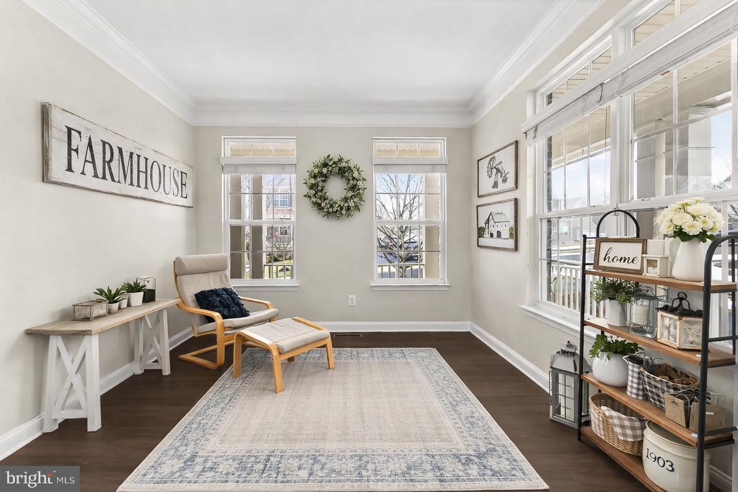 13451 EAGLES REST DR, LEESBURG, Virginia 20176, 5 Bedrooms Bedrooms, ,3 BathroomsBathrooms,Residential,For sale,13451 EAGLES REST DR,VALO2115954 MLS # VALO2115954 13451 EAGLES REST DR, LEESBURG, Virginia 20176, 5 Bedrooms Bedrooms, ,3 BathroomsBathrooms,Residential,For sale,13451 EAGLES REST DR,VALO2115954 MLS # VALO2115954