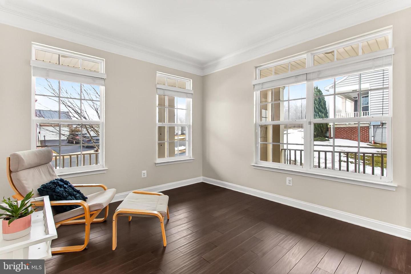 13451 EAGLES REST DR, LEESBURG, Virginia 20176, 5 Bedrooms Bedrooms, ,3 BathroomsBathrooms,Residential,For sale,13451 EAGLES REST DR,VALO2115954 MLS # VALO2115954 13451 EAGLES REST DR, LEESBURG, Virginia 20176, 5 Bedrooms Bedrooms, ,3 BathroomsBathrooms,Residential,For sale,13451 EAGLES REST DR,VALO2115954 MLS # VALO2115954