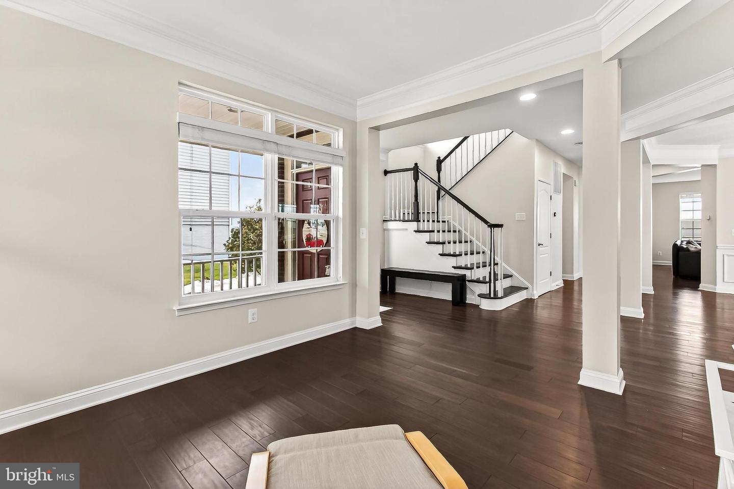 13451 EAGLES REST DR, LEESBURG, Virginia 20176, 5 Bedrooms Bedrooms, ,3 BathroomsBathrooms,Residential,For sale,13451 EAGLES REST DR,VALO2115954 MLS # VALO2115954 13451 EAGLES REST DR, LEESBURG, Virginia 20176, 5 Bedrooms Bedrooms, ,3 BathroomsBathrooms,Residential,For sale,13451 EAGLES REST DR,VALO2115954 MLS # VALO2115954