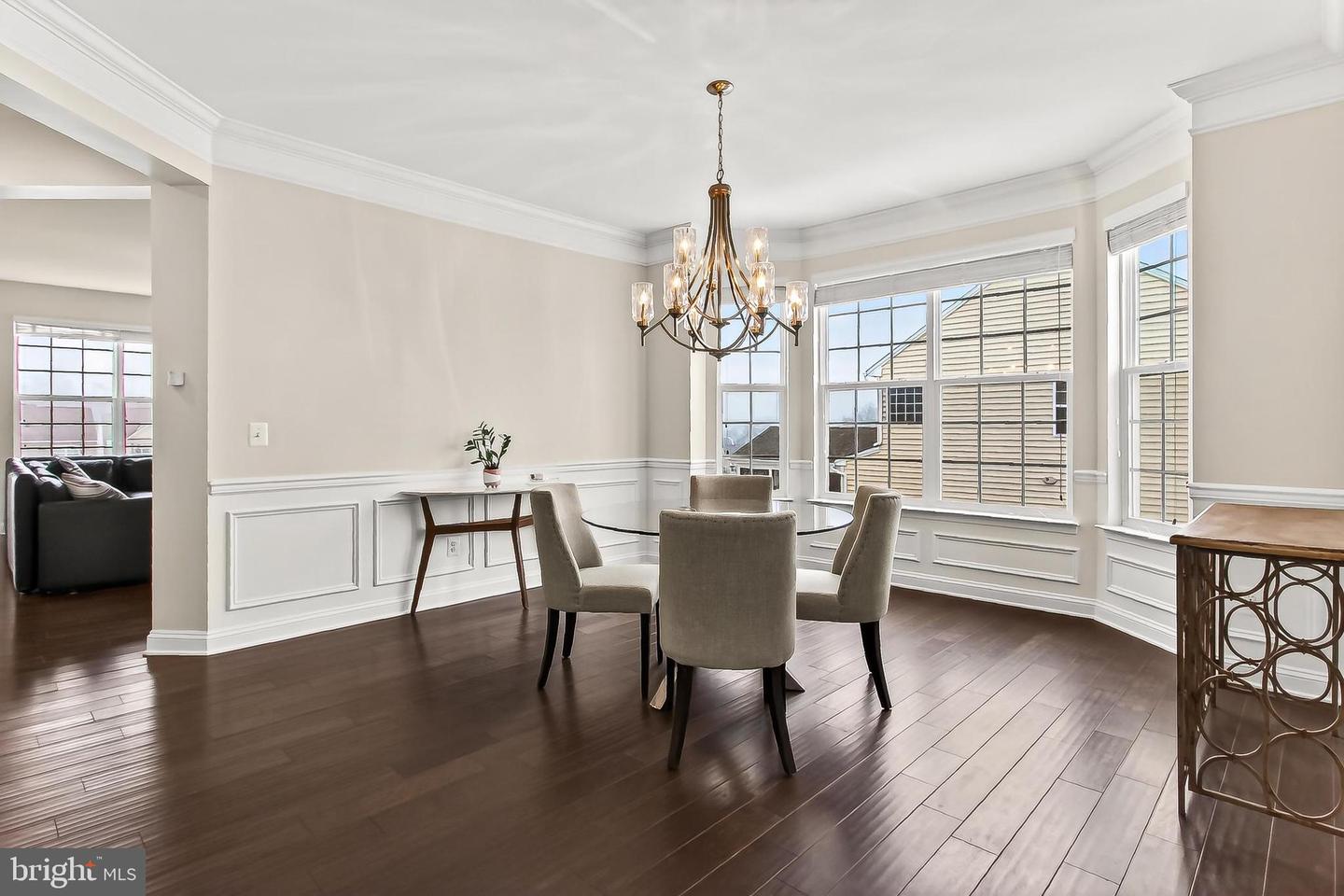 13451 EAGLES REST DR, LEESBURG, Virginia 20176, 5 Bedrooms Bedrooms, ,3 BathroomsBathrooms,Residential,For sale,13451 EAGLES REST DR,VALO2115954 MLS # VALO2115954 13451 EAGLES REST DR, LEESBURG, Virginia 20176, 5 Bedrooms Bedrooms, ,3 BathroomsBathrooms,Residential,For sale,13451 EAGLES REST DR,VALO2115954 MLS # VALO2115954