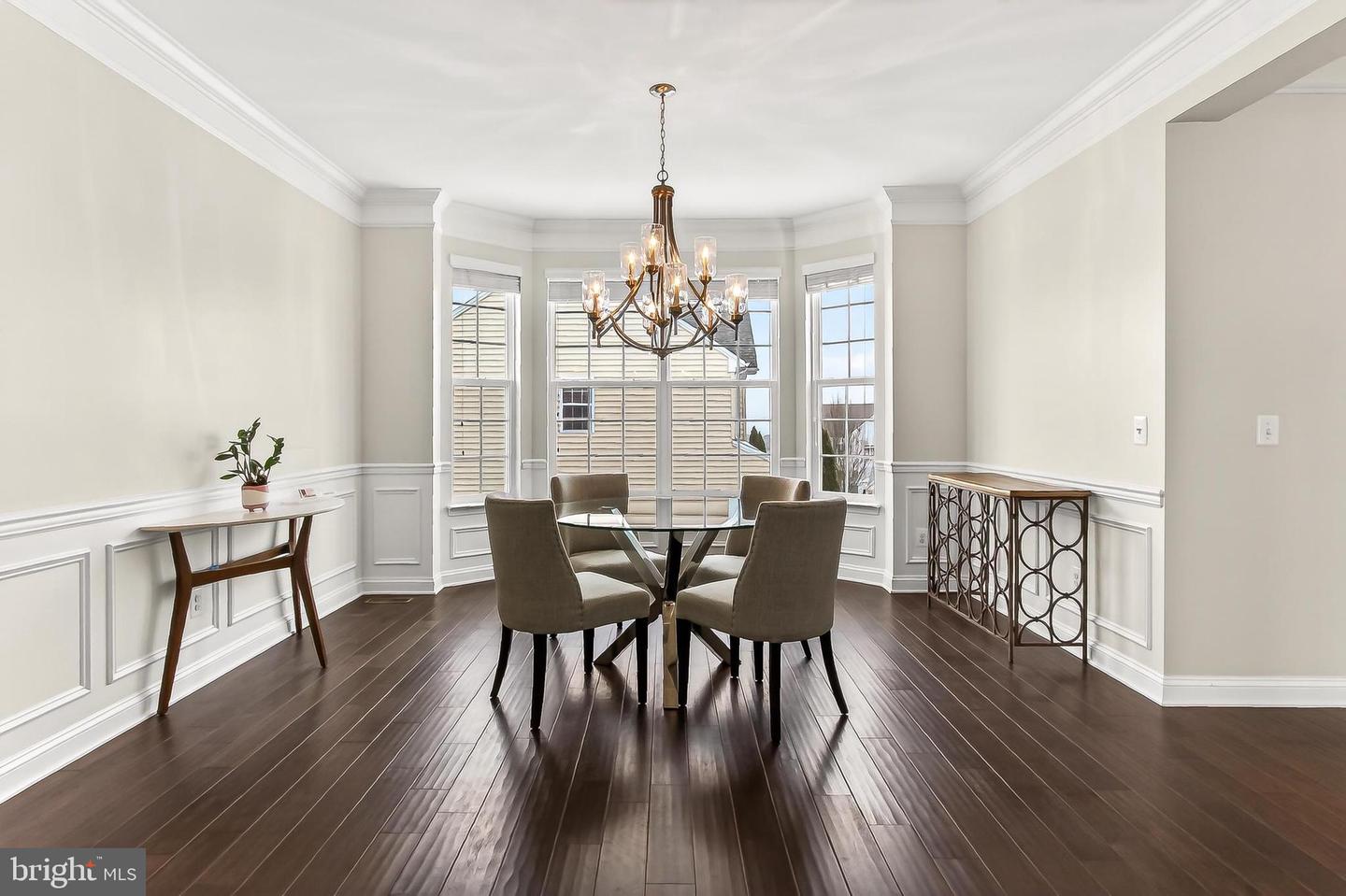 13451 EAGLES REST DR, LEESBURG, Virginia 20176, 5 Bedrooms Bedrooms, ,3 BathroomsBathrooms,Residential,For sale,13451 EAGLES REST DR,VALO2115954 MLS # VALO2115954 13451 EAGLES REST DR, LEESBURG, Virginia 20176, 5 Bedrooms Bedrooms, ,3 BathroomsBathrooms,Residential,For sale,13451 EAGLES REST DR,VALO2115954 MLS # VALO2115954