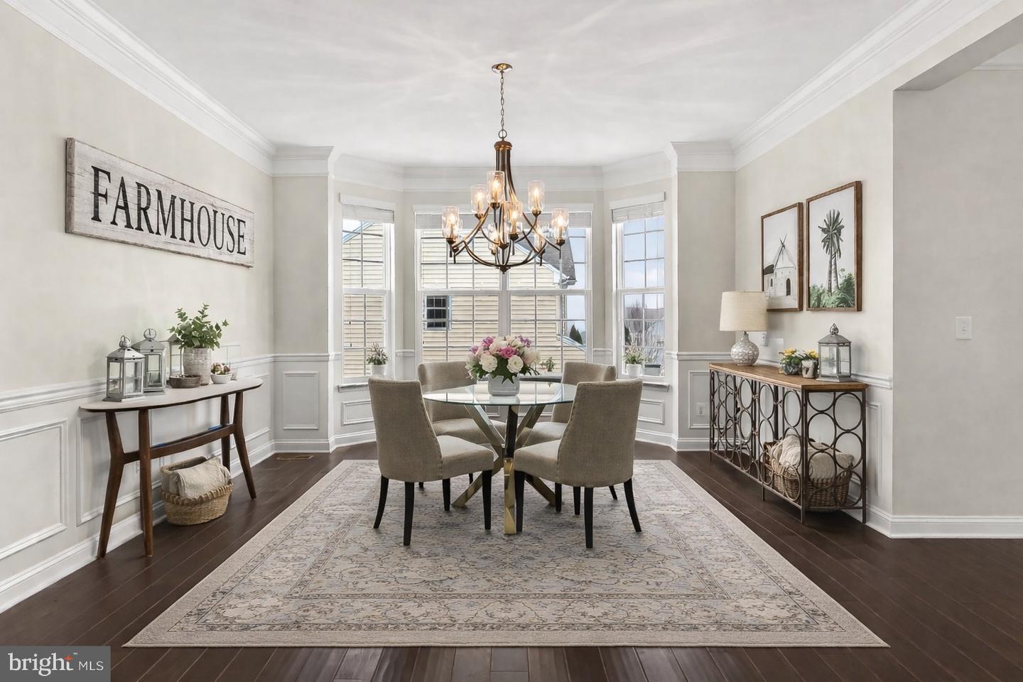 13451 EAGLES REST DR, LEESBURG, Virginia 20176, 5 Bedrooms Bedrooms, ,3 BathroomsBathrooms,Residential,For sale,13451 EAGLES REST DR,VALO2115954 MLS # VALO2115954 13451 EAGLES REST DR, LEESBURG, Virginia 20176, 5 Bedrooms Bedrooms, ,3 BathroomsBathrooms,Residential,For sale,13451 EAGLES REST DR,VALO2115954 MLS # VALO2115954