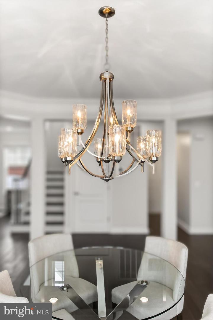 13451 EAGLES REST DR, LEESBURG, Virginia 20176, 5 Bedrooms Bedrooms, ,3 BathroomsBathrooms,Residential,For sale,13451 EAGLES REST DR,VALO2115954 MLS # VALO2115954 13451 EAGLES REST DR, LEESBURG, Virginia 20176, 5 Bedrooms Bedrooms, ,3 BathroomsBathrooms,Residential,For sale,13451 EAGLES REST DR,VALO2115954 MLS # VALO2115954