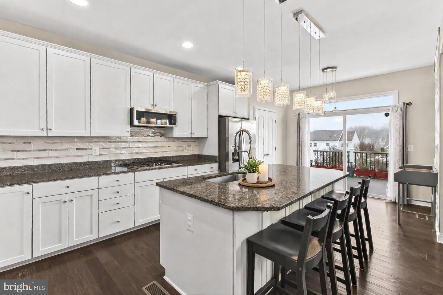 13451 EAGLES REST DR, LEESBURG, Virginia 20176, 5 Bedrooms Bedrooms, ,3 BathroomsBathrooms,Residential,For sale,13451 EAGLES REST DR,VALO2115954 MLS # VALO2115954 13451 EAGLES REST DR, LEESBURG, Virginia 20176, 5 Bedrooms Bedrooms, ,3 BathroomsBathrooms,Residential,For sale,13451 EAGLES REST DR,VALO2115954 MLS # VALO2115954