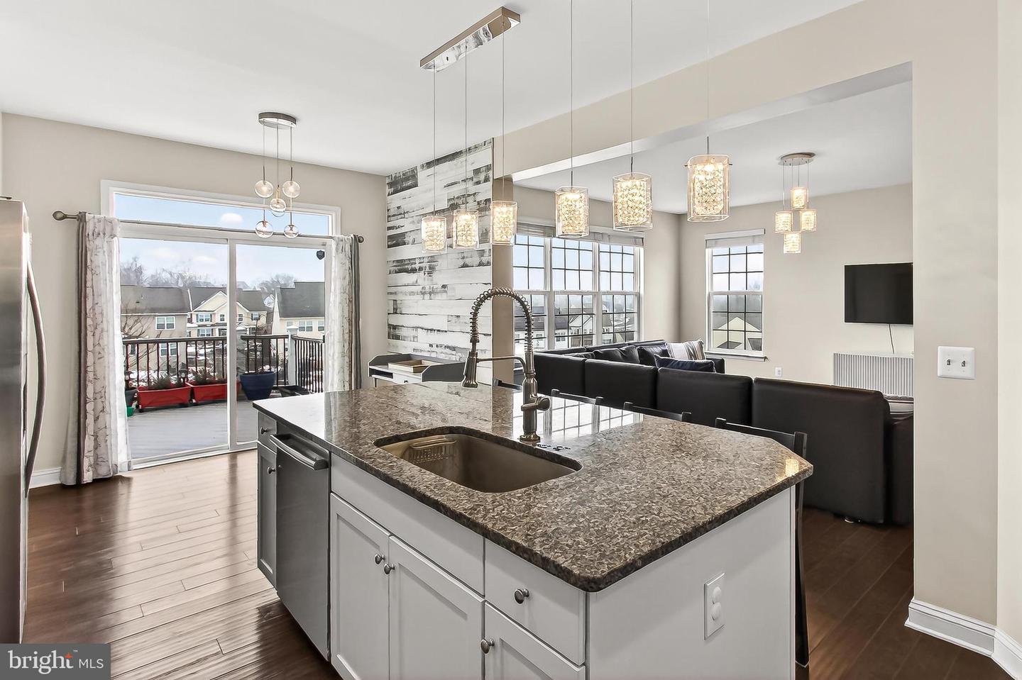 13451 EAGLES REST DR, LEESBURG, Virginia 20176, 5 Bedrooms Bedrooms, ,3 BathroomsBathrooms,Residential,For sale,13451 EAGLES REST DR,VALO2115954 MLS # VALO2115954 13451 EAGLES REST DR, LEESBURG, Virginia 20176, 5 Bedrooms Bedrooms, ,3 BathroomsBathrooms,Residential,For sale,13451 EAGLES REST DR,VALO2115954 MLS # VALO2115954