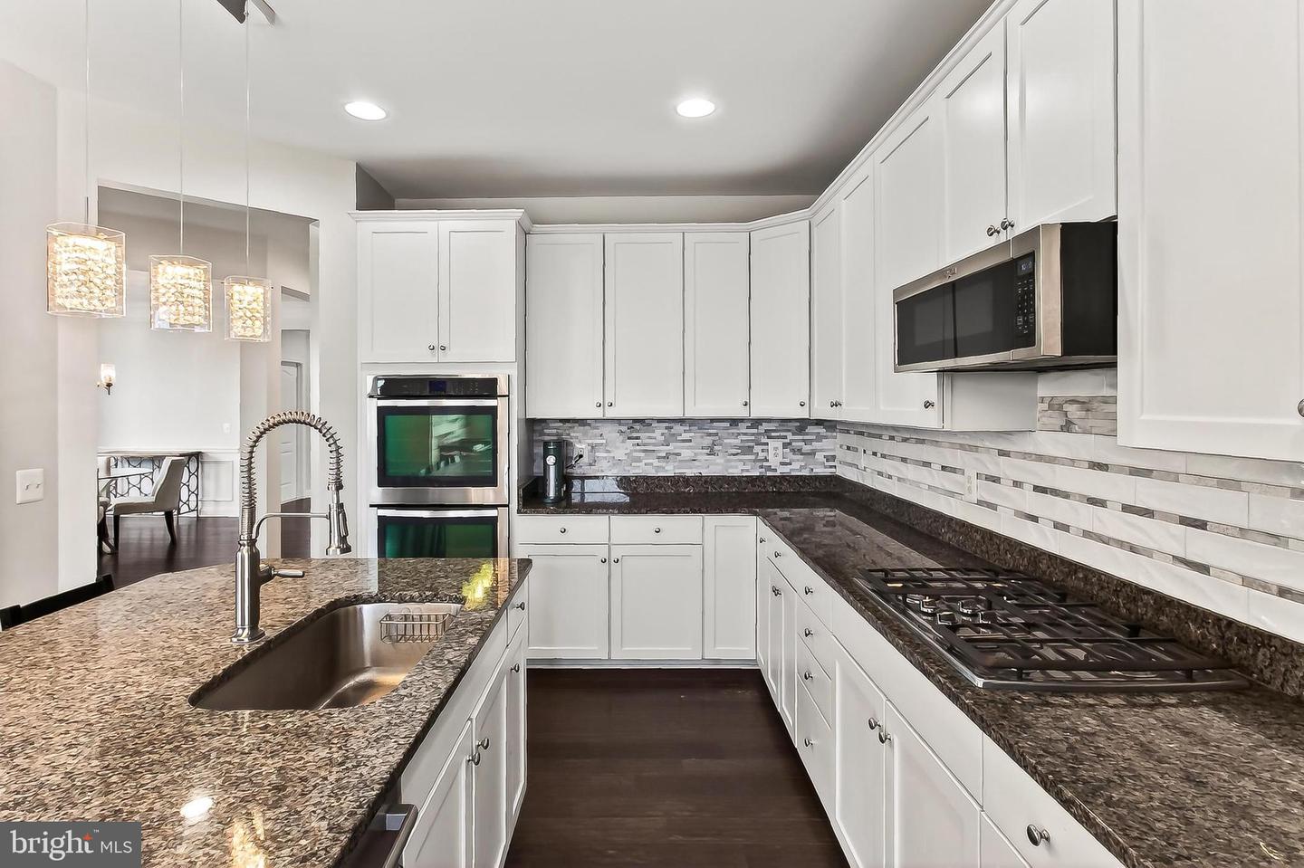 13451 EAGLES REST DR, LEESBURG, Virginia 20176, 5 Bedrooms Bedrooms, ,3 BathroomsBathrooms,Residential,For sale,13451 EAGLES REST DR,VALO2115954 MLS # VALO2115954 13451 EAGLES REST DR, LEESBURG, Virginia 20176, 5 Bedrooms Bedrooms, ,3 BathroomsBathrooms,Residential,For sale,13451 EAGLES REST DR,VALO2115954 MLS # VALO2115954