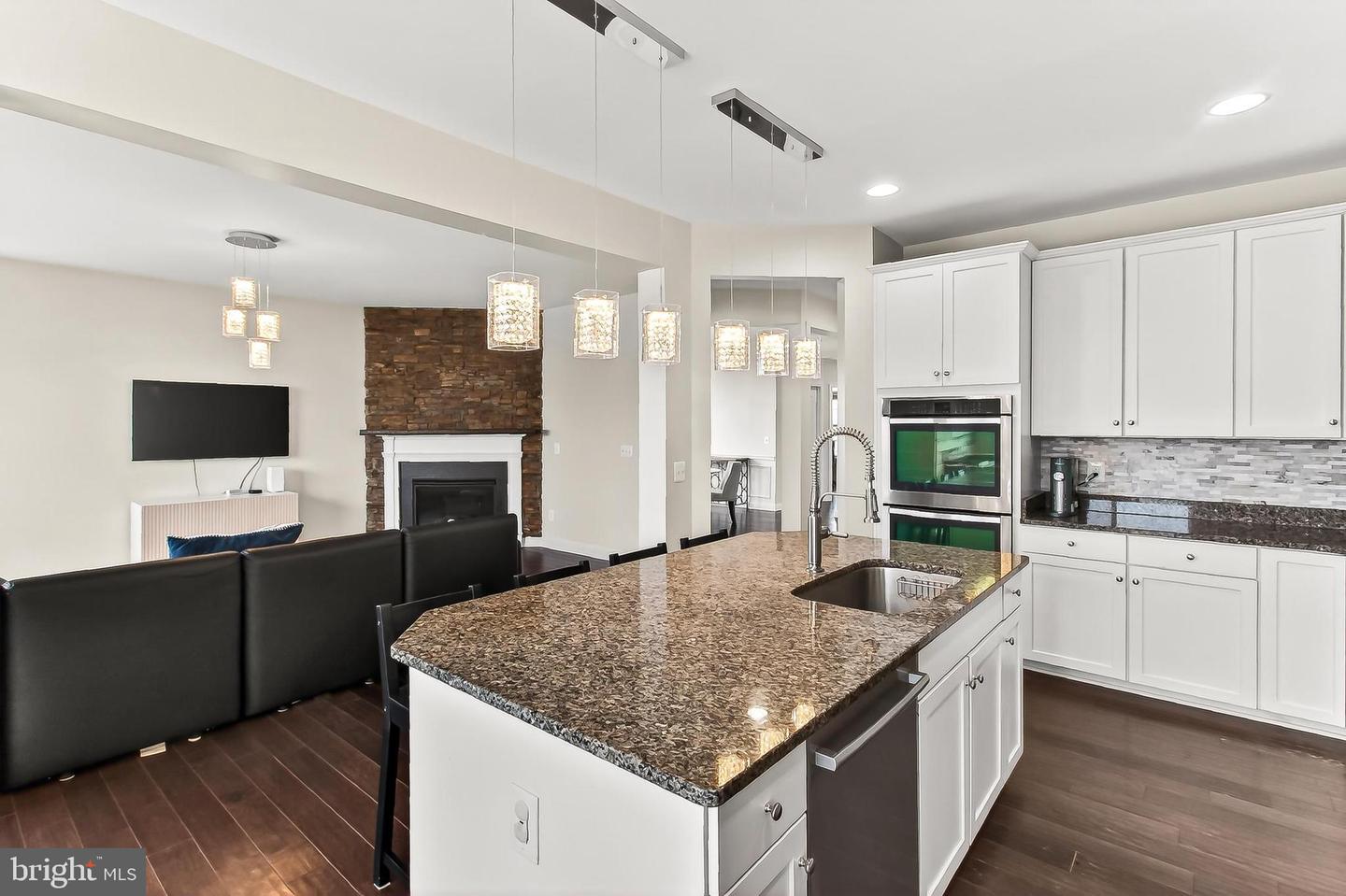 13451 EAGLES REST DR, LEESBURG, Virginia 20176, 5 Bedrooms Bedrooms, ,3 BathroomsBathrooms,Residential,For sale,13451 EAGLES REST DR,VALO2115954 MLS # VALO2115954 13451 EAGLES REST DR, LEESBURG, Virginia 20176, 5 Bedrooms Bedrooms, ,3 BathroomsBathrooms,Residential,For sale,13451 EAGLES REST DR,VALO2115954 MLS # VALO2115954