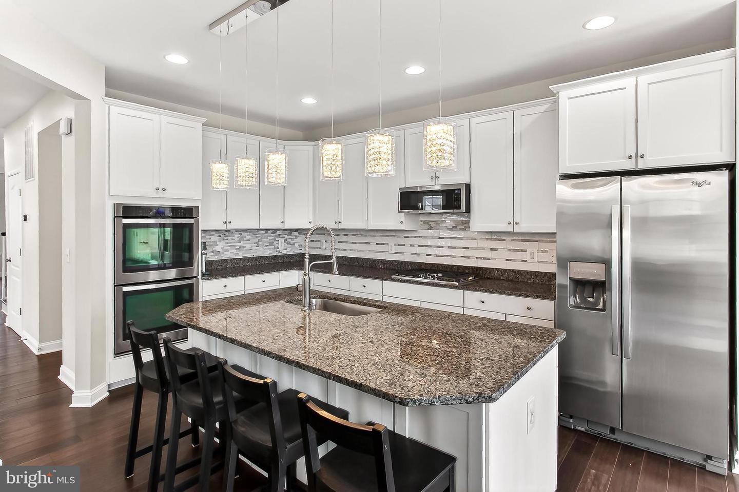 13451 EAGLES REST DR, LEESBURG, Virginia 20176, 5 Bedrooms Bedrooms, ,3 BathroomsBathrooms,Residential,For sale,13451 EAGLES REST DR,VALO2115954 MLS # VALO2115954 13451 EAGLES REST DR, LEESBURG, Virginia 20176, 5 Bedrooms Bedrooms, ,3 BathroomsBathrooms,Residential,For sale,13451 EAGLES REST DR,VALO2115954 MLS # VALO2115954