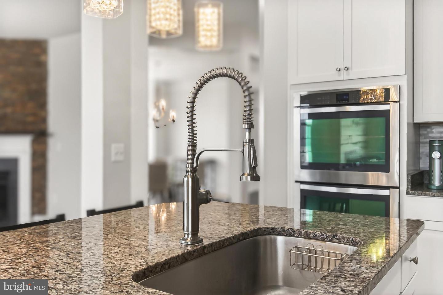 13451 EAGLES REST DR, LEESBURG, Virginia 20176, 5 Bedrooms Bedrooms, ,3 BathroomsBathrooms,Residential,For sale,13451 EAGLES REST DR,VALO2115954 MLS # VALO2115954 13451 EAGLES REST DR, LEESBURG, Virginia 20176, 5 Bedrooms Bedrooms, ,3 BathroomsBathrooms,Residential,For sale,13451 EAGLES REST DR,VALO2115954 MLS # VALO2115954