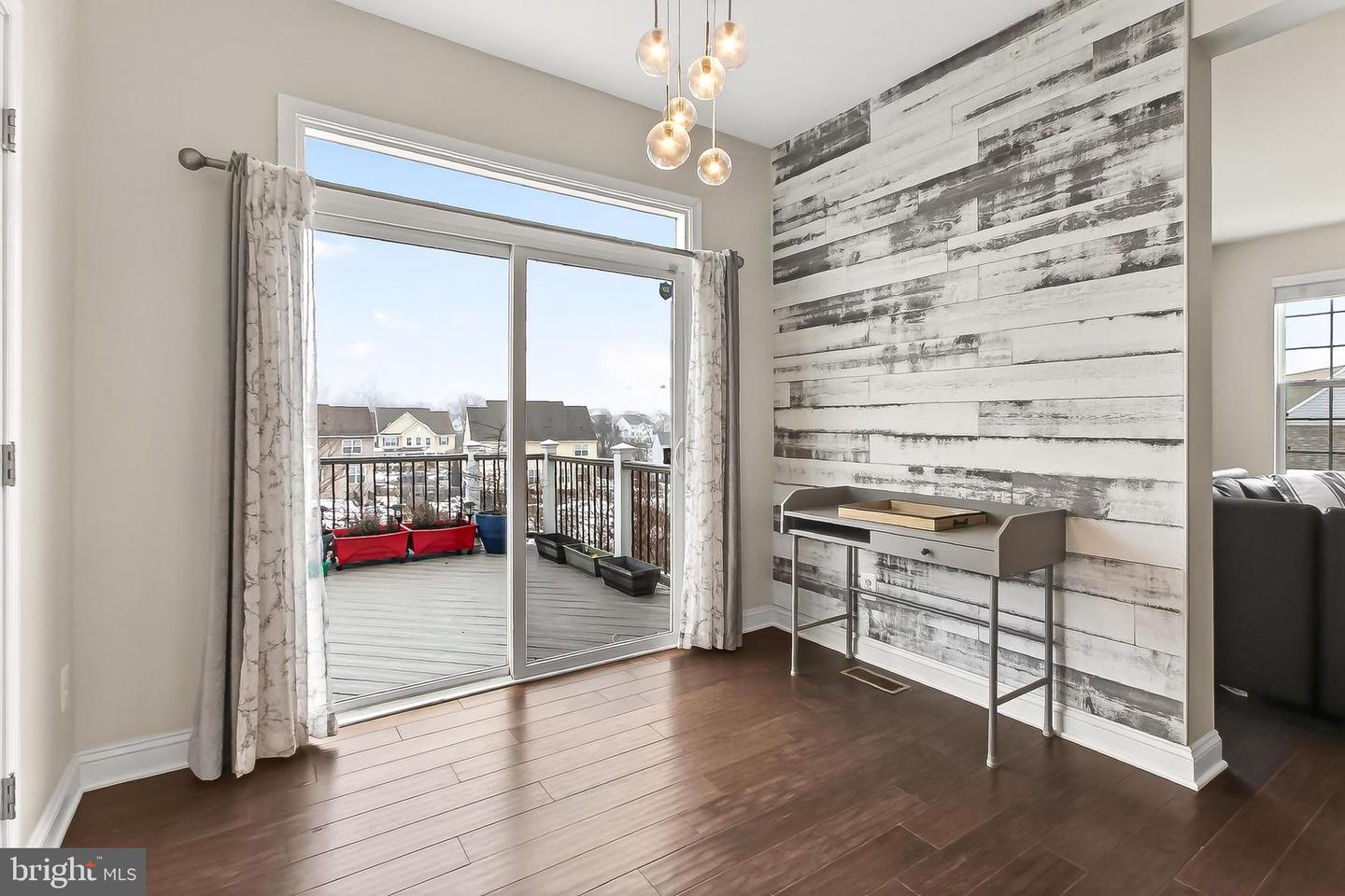 13451 EAGLES REST DR, LEESBURG, Virginia 20176, 5 Bedrooms Bedrooms, ,3 BathroomsBathrooms,Residential,For sale,13451 EAGLES REST DR,VALO2115954 MLS # VALO2115954 13451 EAGLES REST DR, LEESBURG, Virginia 20176, 5 Bedrooms Bedrooms, ,3 BathroomsBathrooms,Residential,For sale,13451 EAGLES REST DR,VALO2115954 MLS # VALO2115954