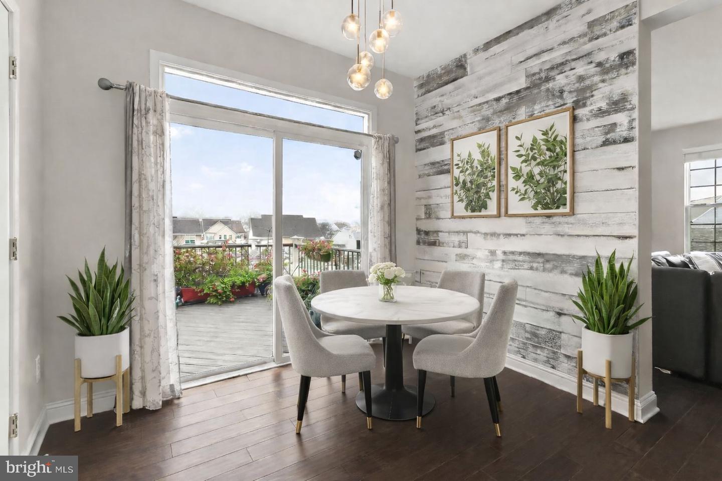 13451 EAGLES REST DR, LEESBURG, Virginia 20176, 5 Bedrooms Bedrooms, ,3 BathroomsBathrooms,Residential,For sale,13451 EAGLES REST DR,VALO2115954 MLS # VALO2115954 13451 EAGLES REST DR, LEESBURG, Virginia 20176, 5 Bedrooms Bedrooms, ,3 BathroomsBathrooms,Residential,For sale,13451 EAGLES REST DR,VALO2115954 MLS # VALO2115954