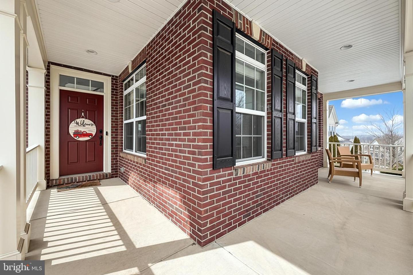 13451 EAGLES REST DR, LEESBURG, Virginia 20176, 5 Bedrooms Bedrooms, ,3 BathroomsBathrooms,Residential,For sale,13451 EAGLES REST DR,VALO2115954 MLS # VALO2115954 13451 EAGLES REST DR, LEESBURG, Virginia 20176, 5 Bedrooms Bedrooms, ,3 BathroomsBathrooms,Residential,For sale,13451 EAGLES REST DR,VALO2115954 MLS # VALO2115954