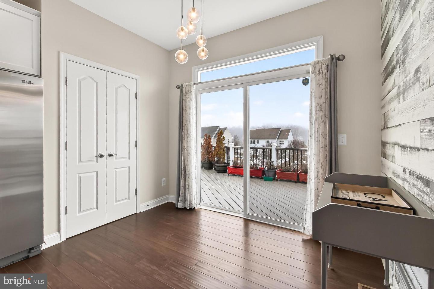 13451 EAGLES REST DR, LEESBURG, Virginia 20176, 5 Bedrooms Bedrooms, ,3 BathroomsBathrooms,Residential,For sale,13451 EAGLES REST DR,VALO2115954 MLS # VALO2115954 13451 EAGLES REST DR, LEESBURG, Virginia 20176, 5 Bedrooms Bedrooms, ,3 BathroomsBathrooms,Residential,For sale,13451 EAGLES REST DR,VALO2115954 MLS # VALO2115954