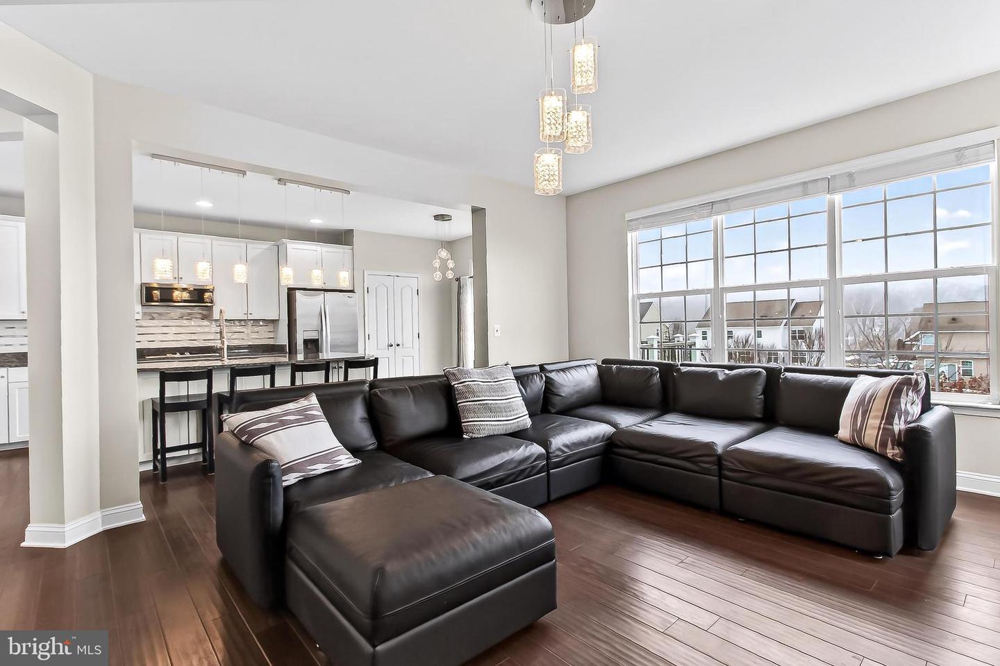 13451 EAGLES REST DR, LEESBURG, Virginia 20176, 5 Bedrooms Bedrooms, ,3 BathroomsBathrooms,Residential,For sale,13451 EAGLES REST DR,VALO2115954 MLS # VALO2115954 13451 EAGLES REST DR, LEESBURG, Virginia 20176, 5 Bedrooms Bedrooms, ,3 BathroomsBathrooms,Residential,For sale,13451 EAGLES REST DR,VALO2115954 MLS # VALO2115954