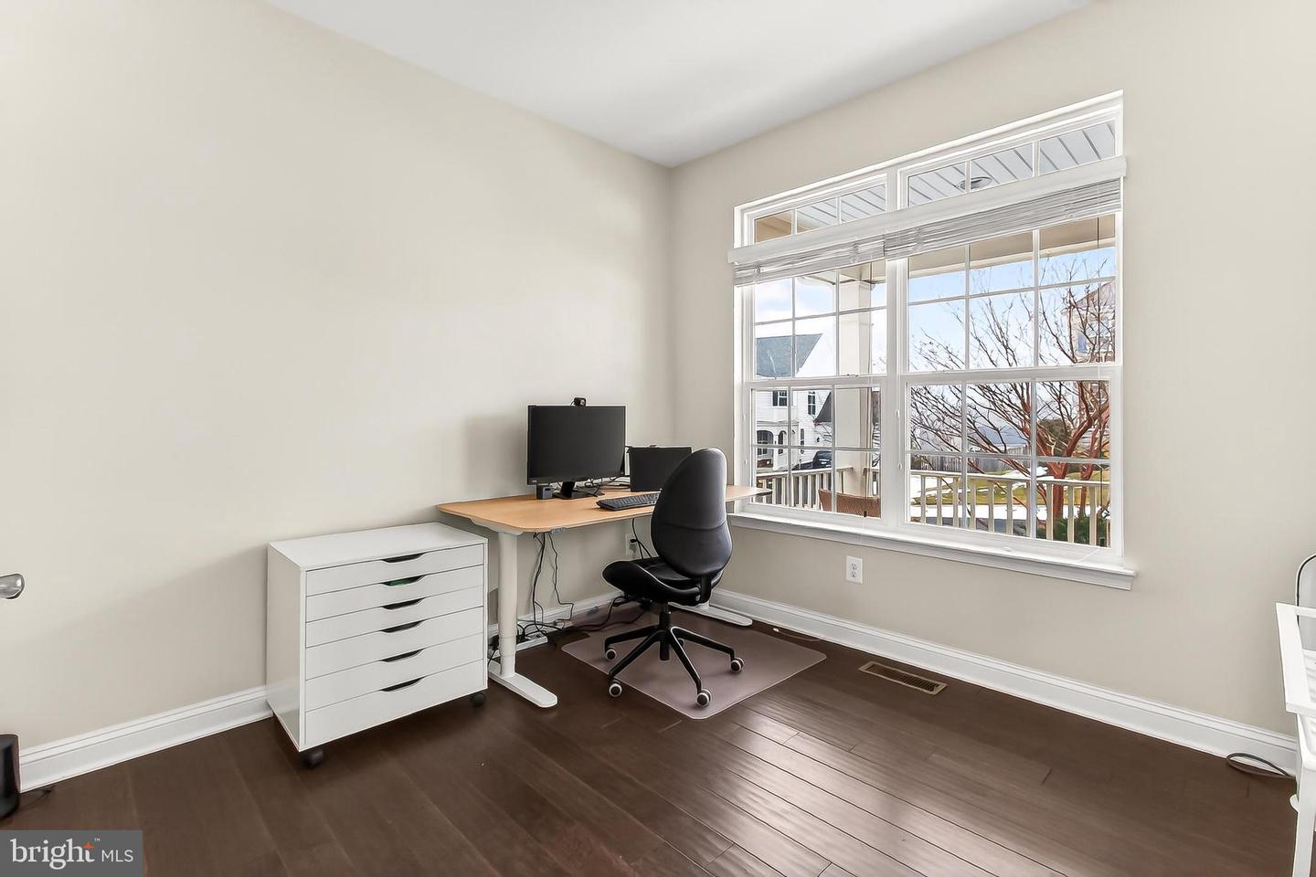 13451 EAGLES REST DR, LEESBURG, Virginia 20176, 5 Bedrooms Bedrooms, ,3 BathroomsBathrooms,Residential,For sale,13451 EAGLES REST DR,VALO2115954 MLS # VALO2115954 13451 EAGLES REST DR, LEESBURG, Virginia 20176, 5 Bedrooms Bedrooms, ,3 BathroomsBathrooms,Residential,For sale,13451 EAGLES REST DR,VALO2115954 MLS # VALO2115954