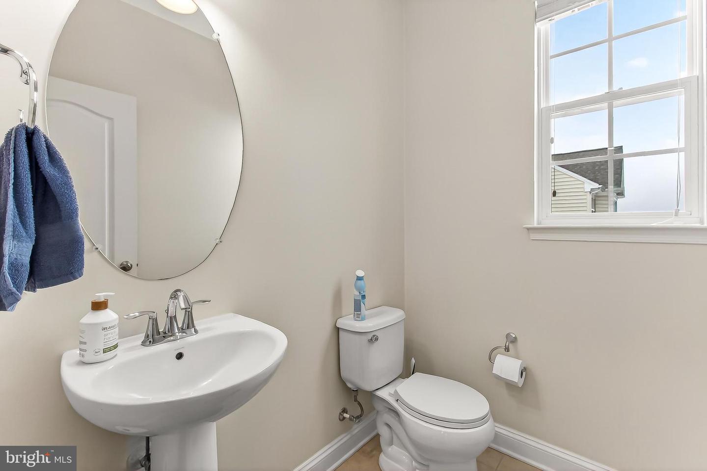 13451 EAGLES REST DR, LEESBURG, Virginia 20176, 5 Bedrooms Bedrooms, ,3 BathroomsBathrooms,Residential,For sale,13451 EAGLES REST DR,VALO2115954 MLS # VALO2115954 13451 EAGLES REST DR, LEESBURG, Virginia 20176, 5 Bedrooms Bedrooms, ,3 BathroomsBathrooms,Residential,For sale,13451 EAGLES REST DR,VALO2115954 MLS # VALO2115954