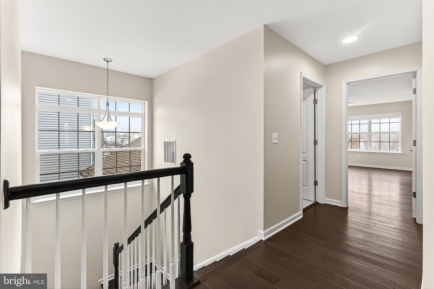 13451 EAGLES REST DR, LEESBURG, Virginia 20176, 5 Bedrooms Bedrooms, ,3 BathroomsBathrooms,Residential,For sale,13451 EAGLES REST DR,VALO2115954 MLS # VALO2115954 13451 EAGLES REST DR, LEESBURG, Virginia 20176, 5 Bedrooms Bedrooms, ,3 BathroomsBathrooms,Residential,For sale,13451 EAGLES REST DR,VALO2115954 MLS # VALO2115954