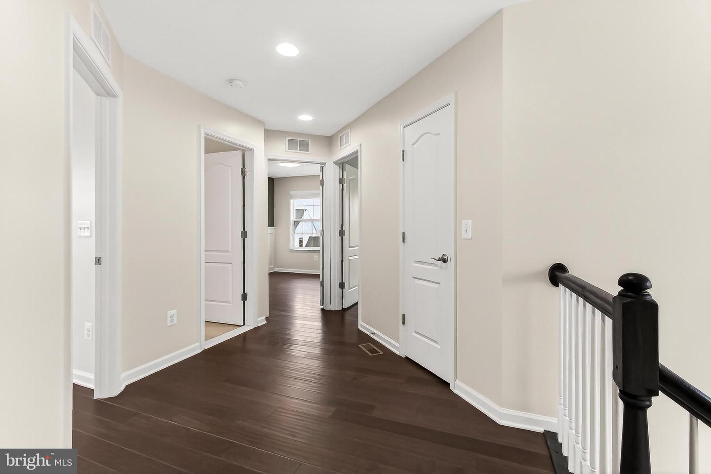 13451 EAGLES REST DR, LEESBURG, Virginia 20176, 5 Bedrooms Bedrooms, ,3 BathroomsBathrooms,Residential,For sale,13451 EAGLES REST DR,VALO2115954 MLS # VALO2115954 13451 EAGLES REST DR, LEESBURG, Virginia 20176, 5 Bedrooms Bedrooms, ,3 BathroomsBathrooms,Residential,For sale,13451 EAGLES REST DR,VALO2115954 MLS # VALO2115954