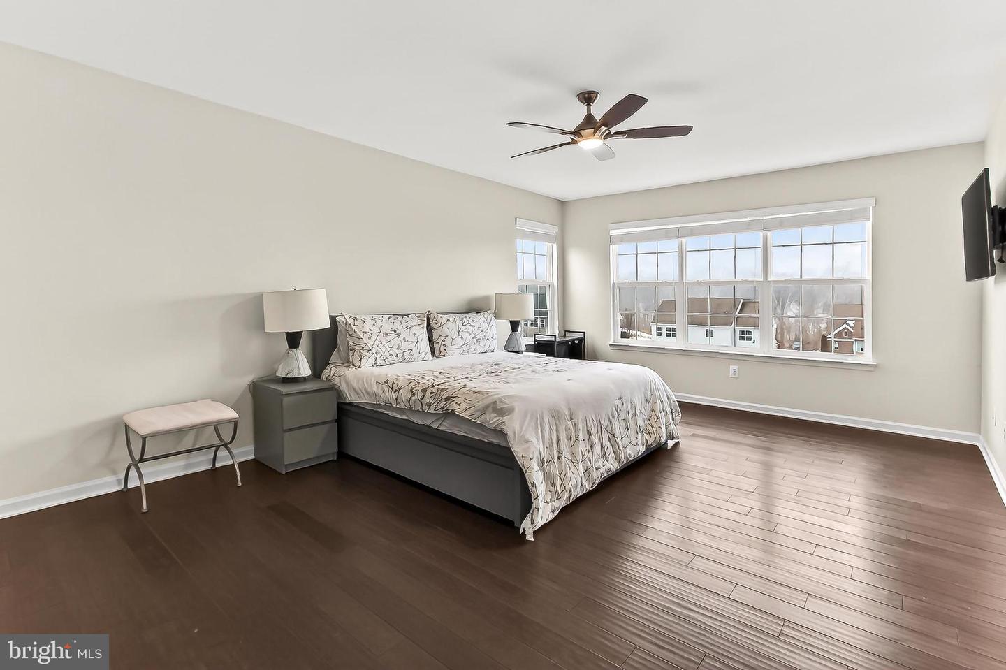 13451 EAGLES REST DR, LEESBURG, Virginia 20176, 5 Bedrooms Bedrooms, ,3 BathroomsBathrooms,Residential,For sale,13451 EAGLES REST DR,VALO2115954 MLS # VALO2115954 13451 EAGLES REST DR, LEESBURG, Virginia 20176, 5 Bedrooms Bedrooms, ,3 BathroomsBathrooms,Residential,For sale,13451 EAGLES REST DR,VALO2115954 MLS # VALO2115954