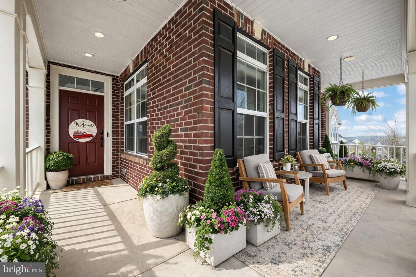 13451 EAGLES REST DR, LEESBURG, Virginia 20176, 5 Bedrooms Bedrooms, ,3 BathroomsBathrooms,Residential,For sale,13451 EAGLES REST DR,VALO2115954 MLS # VALO2115954 13451 EAGLES REST DR, LEESBURG, Virginia 20176, 5 Bedrooms Bedrooms, ,3 BathroomsBathrooms,Residential,For sale,13451 EAGLES REST DR,VALO2115954 MLS # VALO2115954