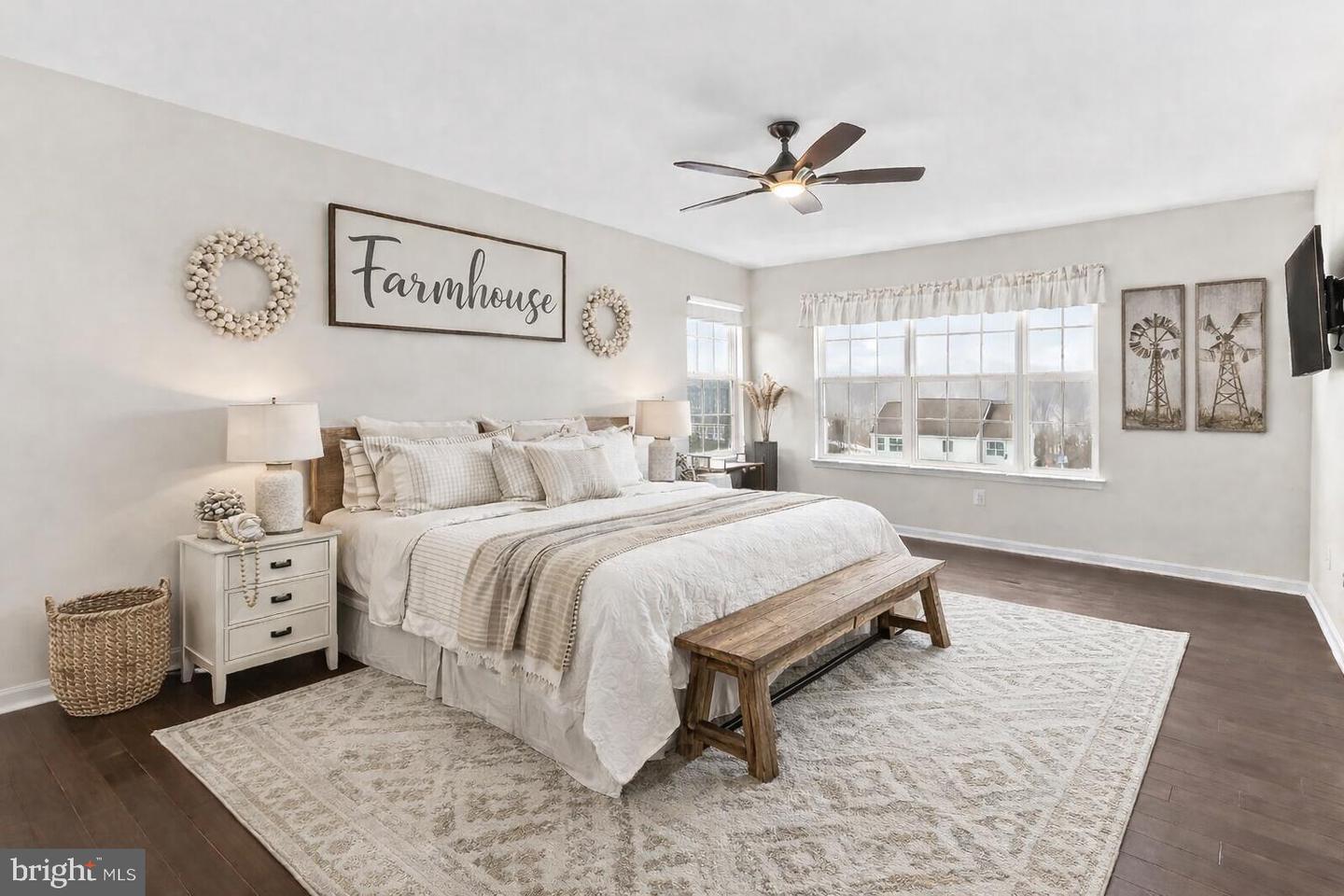 13451 EAGLES REST DR, LEESBURG, Virginia 20176, 5 Bedrooms Bedrooms, ,3 BathroomsBathrooms,Residential,For sale,13451 EAGLES REST DR,VALO2115954 MLS # VALO2115954 13451 EAGLES REST DR, LEESBURG, Virginia 20176, 5 Bedrooms Bedrooms, ,3 BathroomsBathrooms,Residential,For sale,13451 EAGLES REST DR,VALO2115954 MLS # VALO2115954