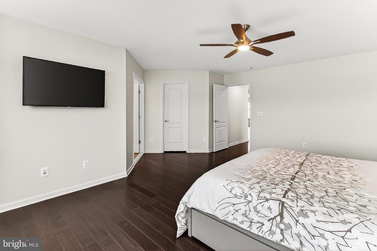 13451 EAGLES REST DR, LEESBURG, Virginia 20176, 5 Bedrooms Bedrooms, ,3 BathroomsBathrooms,Residential,For sale,13451 EAGLES REST DR,VALO2115954 MLS # VALO2115954 13451 EAGLES REST DR, LEESBURG, Virginia 20176, 5 Bedrooms Bedrooms, ,3 BathroomsBathrooms,Residential,For sale,13451 EAGLES REST DR,VALO2115954 MLS # VALO2115954