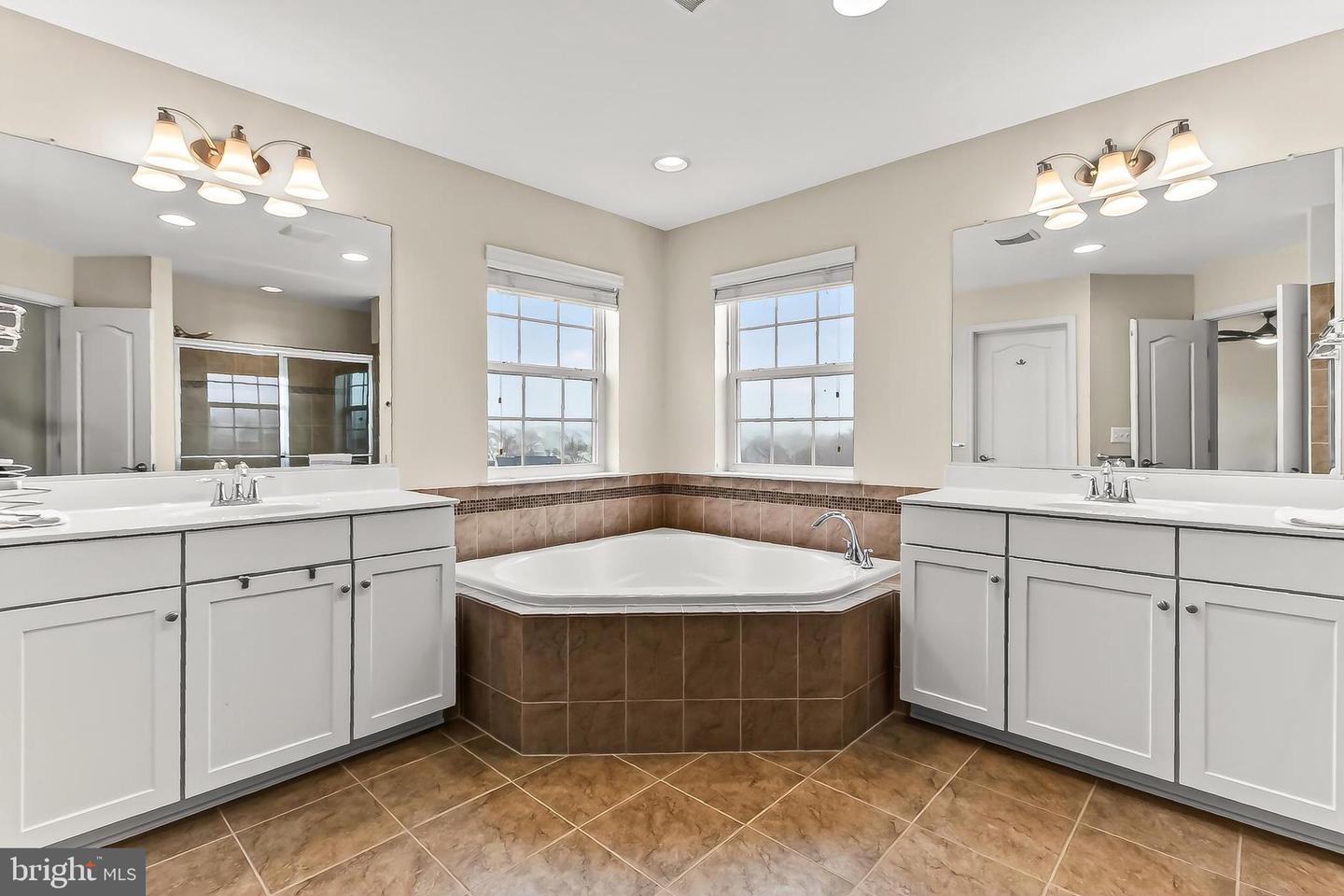 13451 EAGLES REST DR, LEESBURG, Virginia 20176, 5 Bedrooms Bedrooms, ,3 BathroomsBathrooms,Residential,For sale,13451 EAGLES REST DR,VALO2115954 MLS # VALO2115954 13451 EAGLES REST DR, LEESBURG, Virginia 20176, 5 Bedrooms Bedrooms, ,3 BathroomsBathrooms,Residential,For sale,13451 EAGLES REST DR,VALO2115954 MLS # VALO2115954