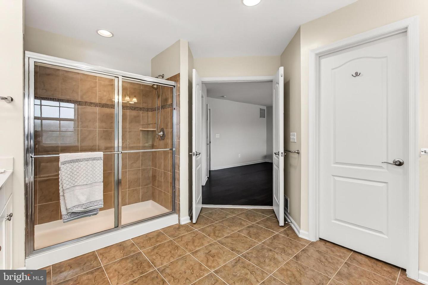 13451 EAGLES REST DR, LEESBURG, Virginia 20176, 5 Bedrooms Bedrooms, ,3 BathroomsBathrooms,Residential,For sale,13451 EAGLES REST DR,VALO2115954 MLS # VALO2115954 13451 EAGLES REST DR, LEESBURG, Virginia 20176, 5 Bedrooms Bedrooms, ,3 BathroomsBathrooms,Residential,For sale,13451 EAGLES REST DR,VALO2115954 MLS # VALO2115954