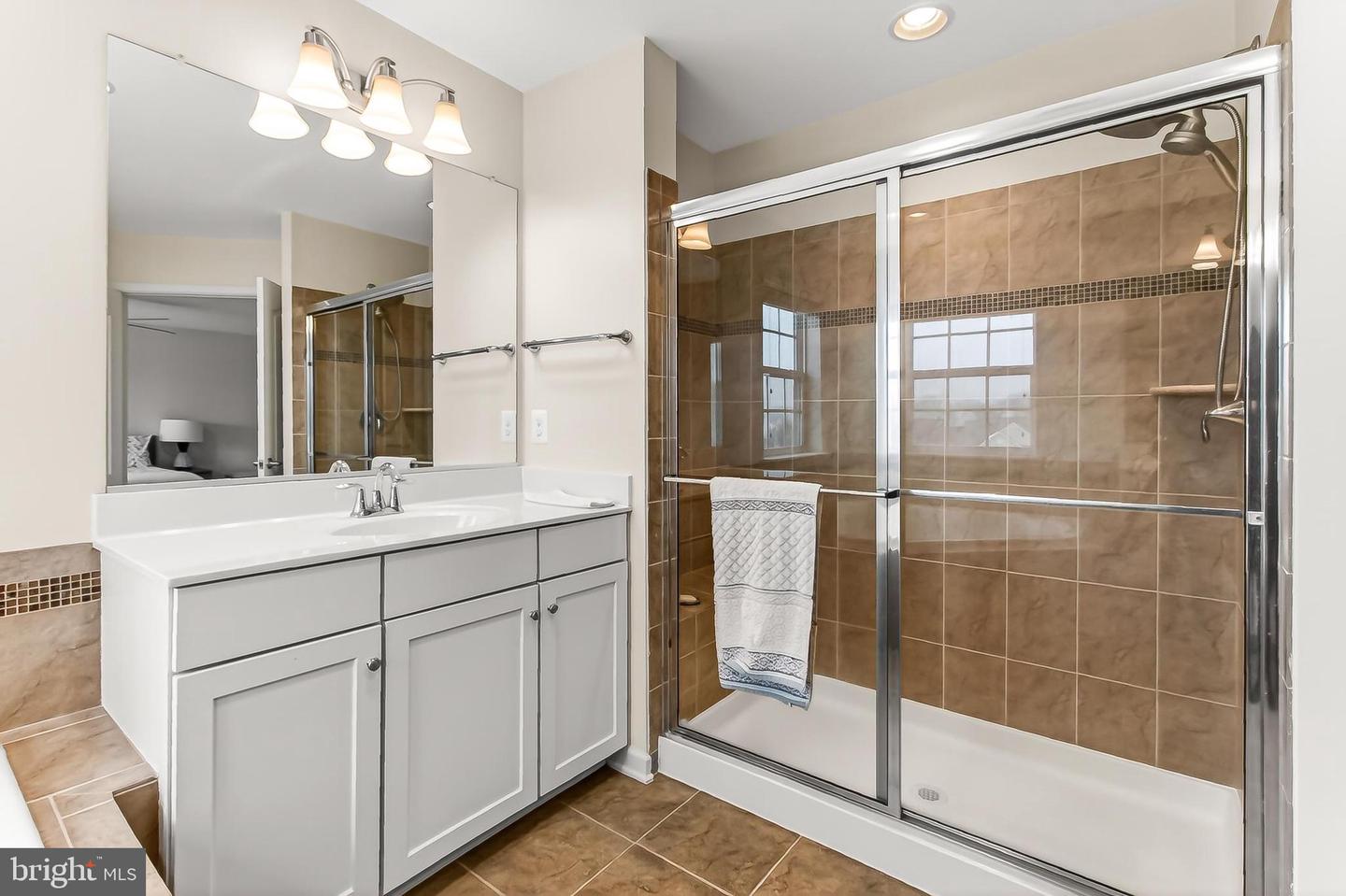 13451 EAGLES REST DR, LEESBURG, Virginia 20176, 5 Bedrooms Bedrooms, ,3 BathroomsBathrooms,Residential,For sale,13451 EAGLES REST DR,VALO2115954 MLS # VALO2115954 13451 EAGLES REST DR, LEESBURG, Virginia 20176, 5 Bedrooms Bedrooms, ,3 BathroomsBathrooms,Residential,For sale,13451 EAGLES REST DR,VALO2115954 MLS # VALO2115954