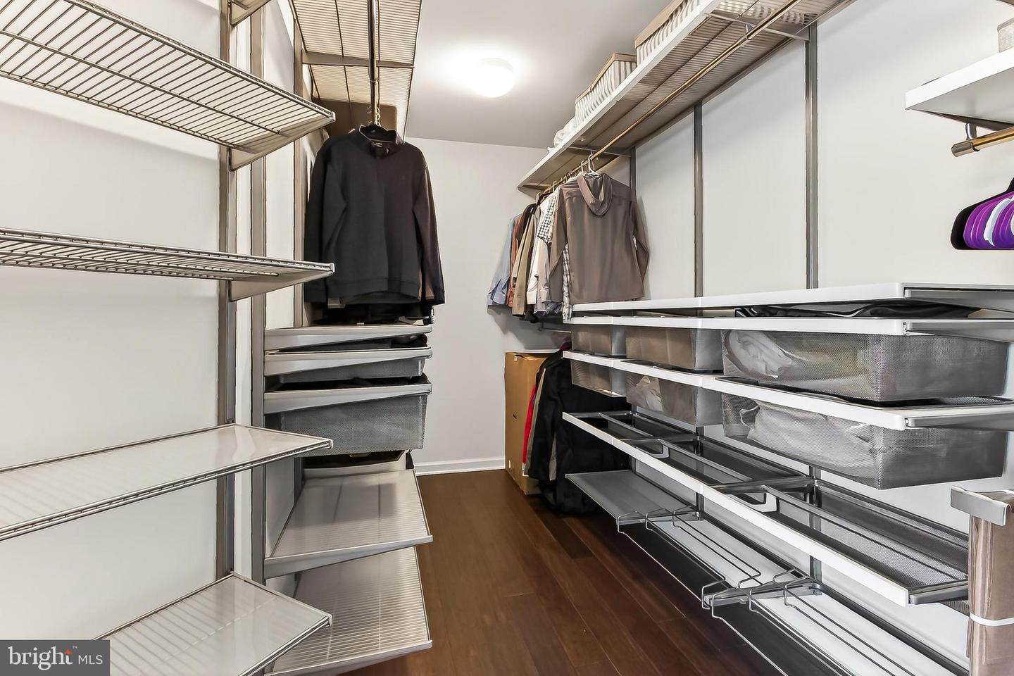 13451 EAGLES REST DR, LEESBURG, Virginia 20176, 5 Bedrooms Bedrooms, ,3 BathroomsBathrooms,Residential,For sale,13451 EAGLES REST DR,VALO2115954 MLS # VALO2115954 13451 EAGLES REST DR, LEESBURG, Virginia 20176, 5 Bedrooms Bedrooms, ,3 BathroomsBathrooms,Residential,For sale,13451 EAGLES REST DR,VALO2115954 MLS # VALO2115954