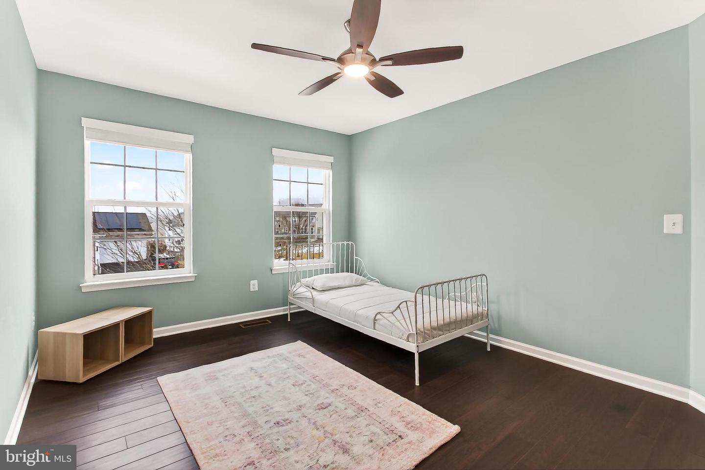 13451 EAGLES REST DR, LEESBURG, Virginia 20176, 5 Bedrooms Bedrooms, ,3 BathroomsBathrooms,Residential,For sale,13451 EAGLES REST DR,VALO2115954 MLS # VALO2115954 13451 EAGLES REST DR, LEESBURG, Virginia 20176, 5 Bedrooms Bedrooms, ,3 BathroomsBathrooms,Residential,For sale,13451 EAGLES REST DR,VALO2115954 MLS # VALO2115954