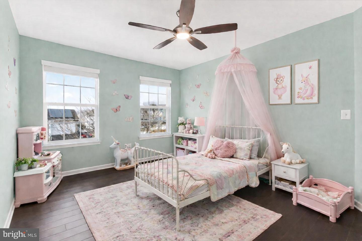 13451 EAGLES REST DR, LEESBURG, Virginia 20176, 5 Bedrooms Bedrooms, ,3 BathroomsBathrooms,Residential,For sale,13451 EAGLES REST DR,VALO2115954 MLS # VALO2115954 13451 EAGLES REST DR, LEESBURG, Virginia 20176, 5 Bedrooms Bedrooms, ,3 BathroomsBathrooms,Residential,For sale,13451 EAGLES REST DR,VALO2115954 MLS # VALO2115954