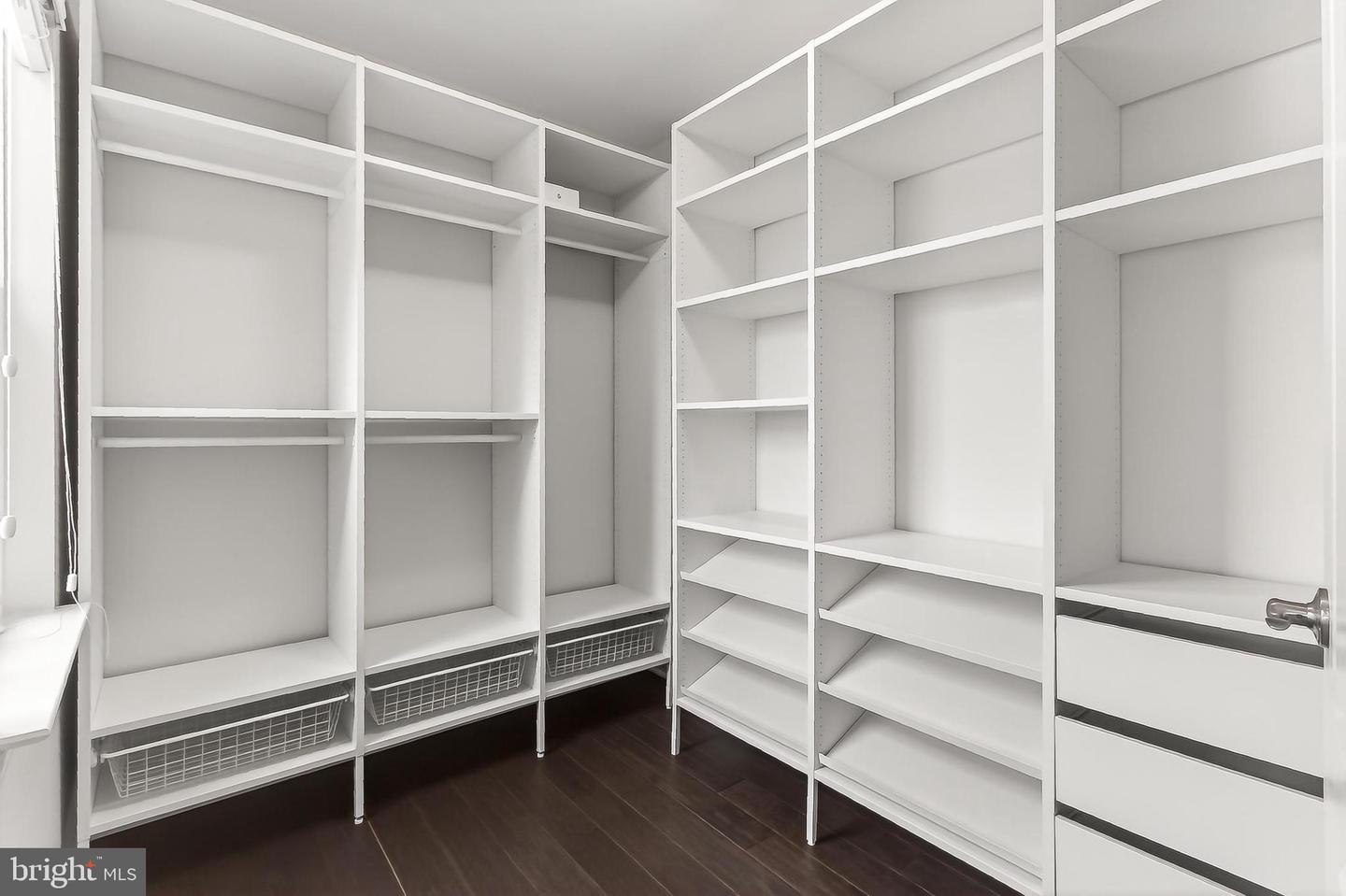 13451 EAGLES REST DR, LEESBURG, Virginia 20176, 5 Bedrooms Bedrooms, ,3 BathroomsBathrooms,Residential,For sale,13451 EAGLES REST DR,VALO2115954 MLS # VALO2115954 13451 EAGLES REST DR, LEESBURG, Virginia 20176, 5 Bedrooms Bedrooms, ,3 BathroomsBathrooms,Residential,For sale,13451 EAGLES REST DR,VALO2115954 MLS # VALO2115954