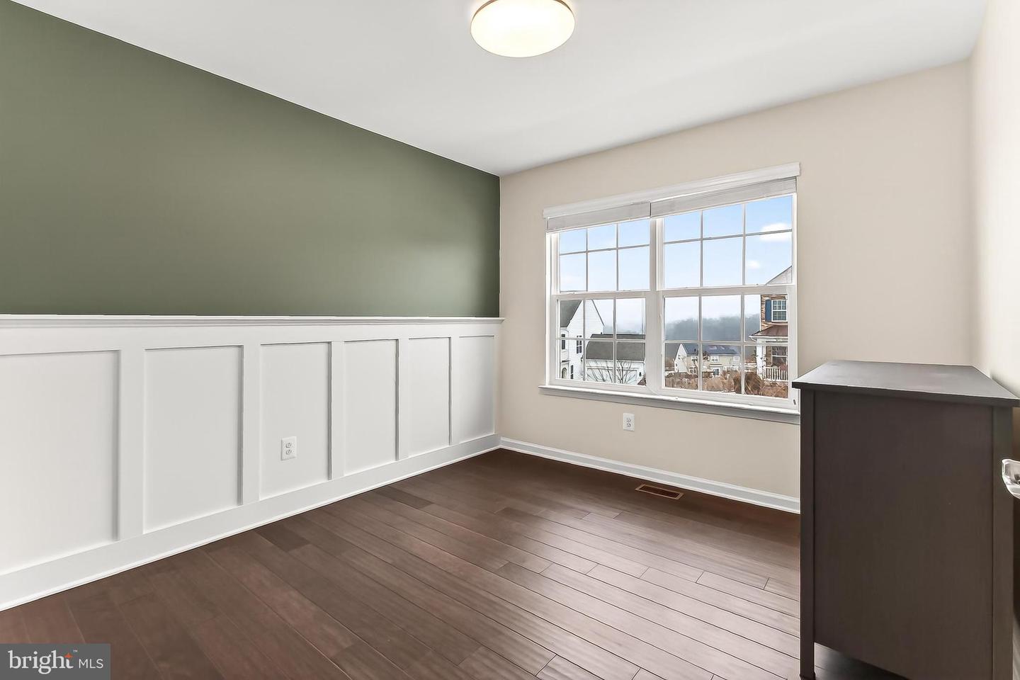 13451 EAGLES REST DR, LEESBURG, Virginia 20176, 5 Bedrooms Bedrooms, ,3 BathroomsBathrooms,Residential,For sale,13451 EAGLES REST DR,VALO2115954 MLS # VALO2115954 13451 EAGLES REST DR, LEESBURG, Virginia 20176, 5 Bedrooms Bedrooms, ,3 BathroomsBathrooms,Residential,For sale,13451 EAGLES REST DR,VALO2115954 MLS # VALO2115954