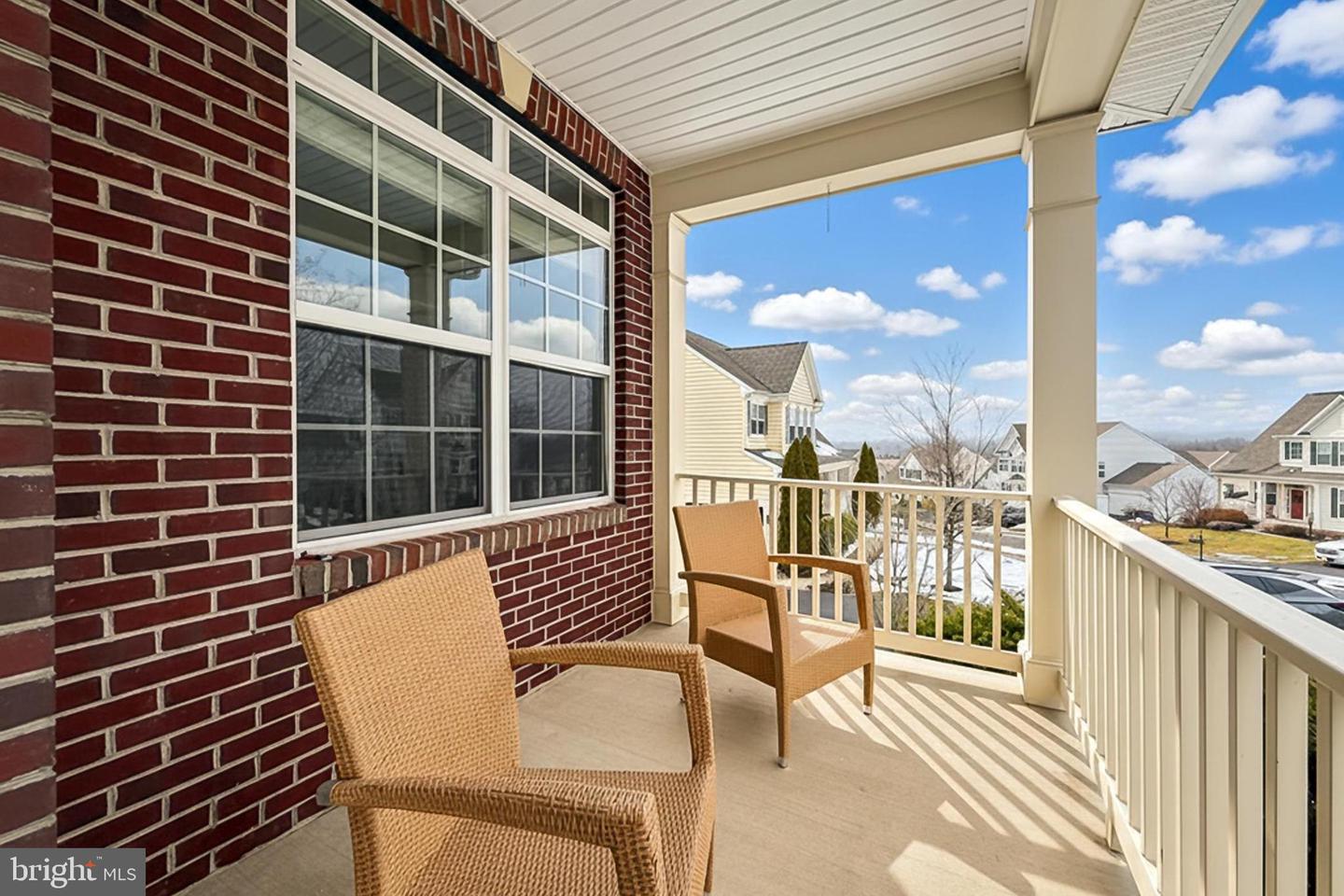 13451 EAGLES REST DR, LEESBURG, Virginia 20176, 5 Bedrooms Bedrooms, ,3 BathroomsBathrooms,Residential,For sale,13451 EAGLES REST DR,VALO2115954 MLS # VALO2115954 13451 EAGLES REST DR, LEESBURG, Virginia 20176, 5 Bedrooms Bedrooms, ,3 BathroomsBathrooms,Residential,For sale,13451 EAGLES REST DR,VALO2115954 MLS # VALO2115954