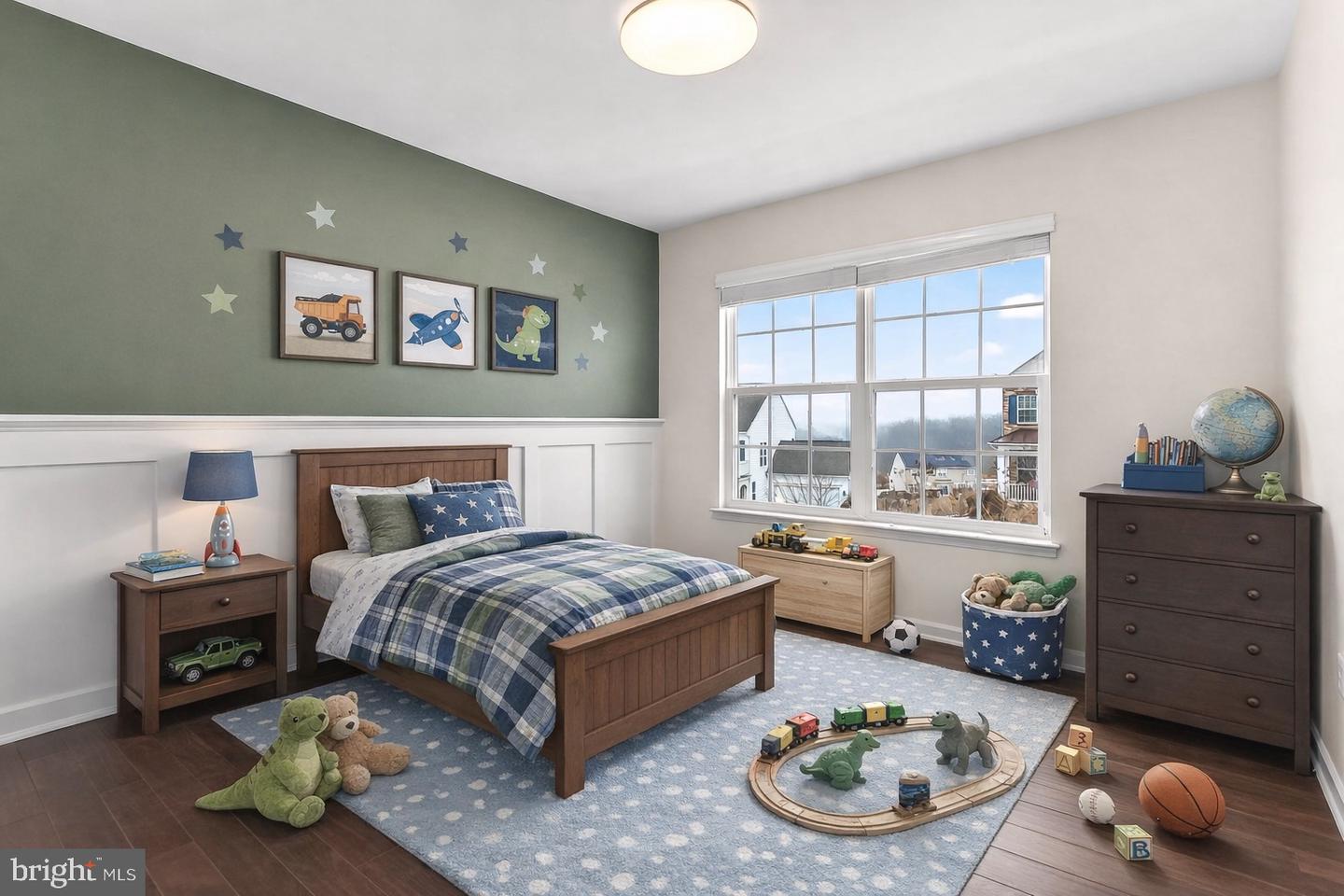 13451 EAGLES REST DR, LEESBURG, Virginia 20176, 5 Bedrooms Bedrooms, ,3 BathroomsBathrooms,Residential,For sale,13451 EAGLES REST DR,VALO2115954 MLS # VALO2115954 13451 EAGLES REST DR, LEESBURG, Virginia 20176, 5 Bedrooms Bedrooms, ,3 BathroomsBathrooms,Residential,For sale,13451 EAGLES REST DR,VALO2115954 MLS # VALO2115954