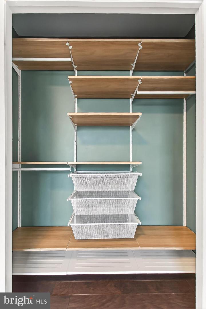 13451 EAGLES REST DR, LEESBURG, Virginia 20176, 5 Bedrooms Bedrooms, ,3 BathroomsBathrooms,Residential,For sale,13451 EAGLES REST DR,VALO2115954 MLS # VALO2115954 13451 EAGLES REST DR, LEESBURG, Virginia 20176, 5 Bedrooms Bedrooms, ,3 BathroomsBathrooms,Residential,For sale,13451 EAGLES REST DR,VALO2115954 MLS # VALO2115954