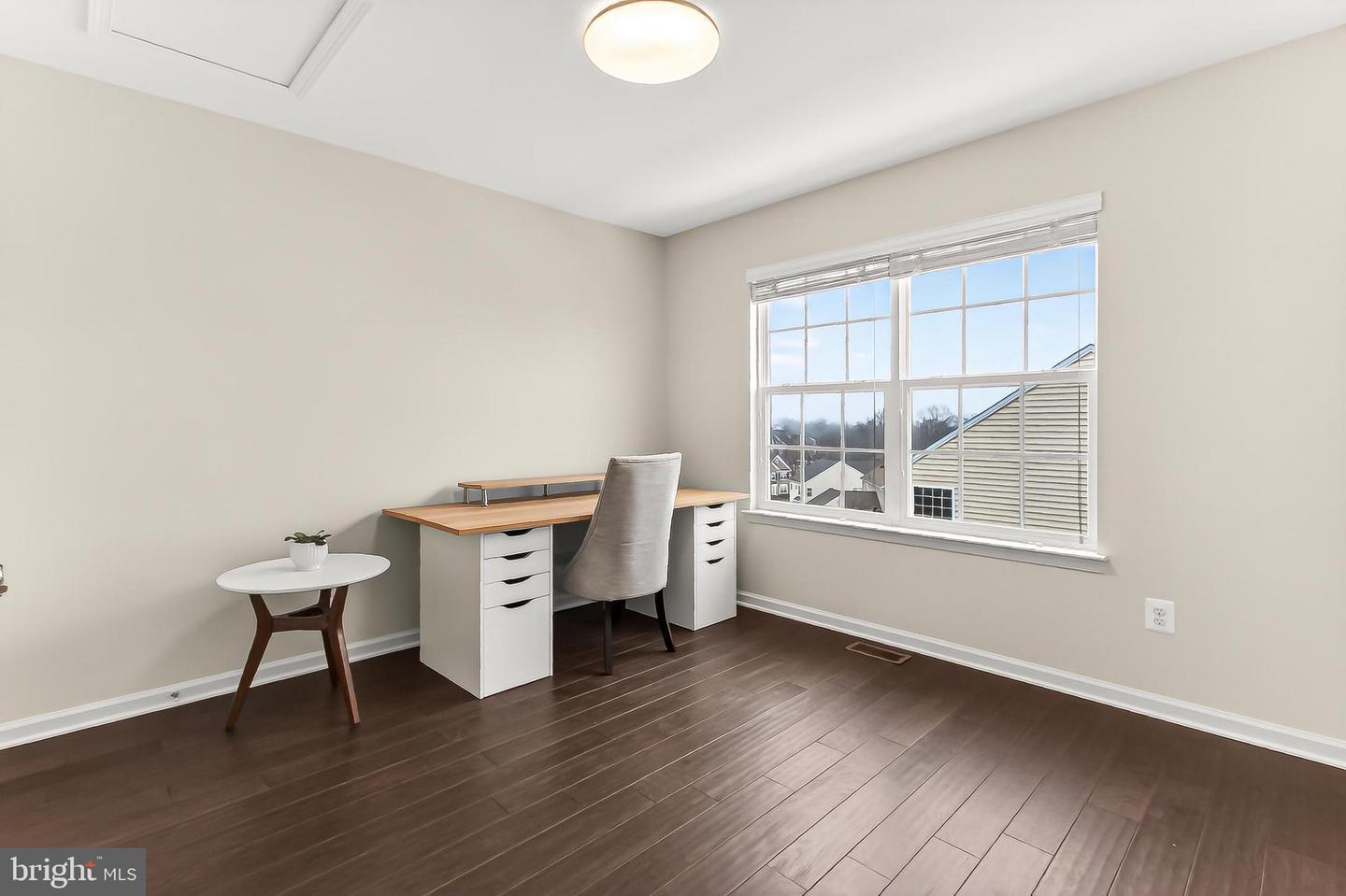 13451 EAGLES REST DR, LEESBURG, Virginia 20176, 5 Bedrooms Bedrooms, ,3 BathroomsBathrooms,Residential,For sale,13451 EAGLES REST DR,VALO2115954 MLS # VALO2115954 13451 EAGLES REST DR, LEESBURG, Virginia 20176, 5 Bedrooms Bedrooms, ,3 BathroomsBathrooms,Residential,For sale,13451 EAGLES REST DR,VALO2115954 MLS # VALO2115954