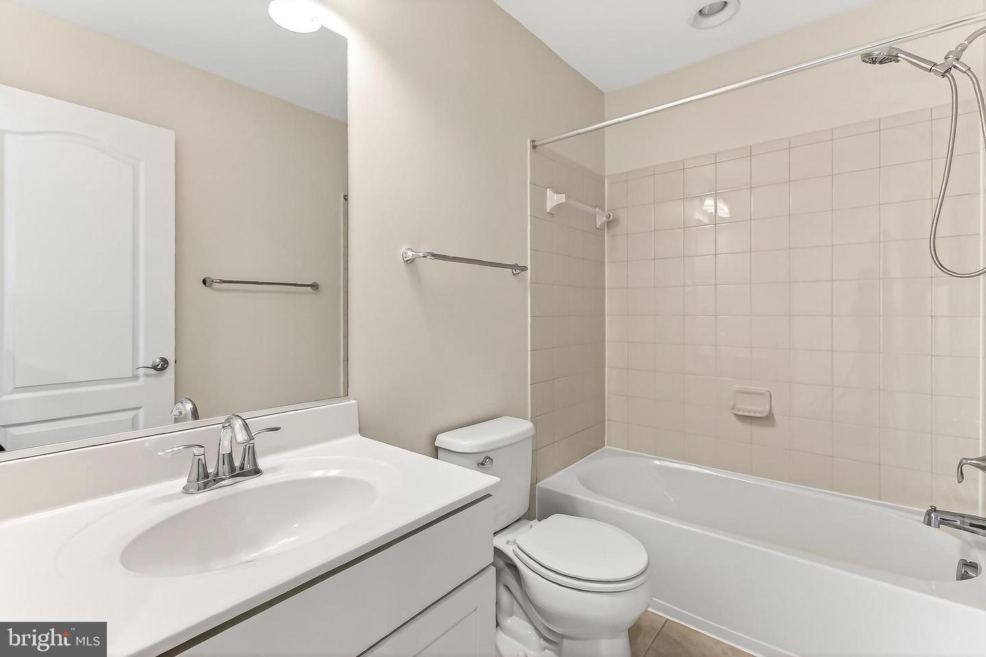 13451 EAGLES REST DR, LEESBURG, Virginia 20176, 5 Bedrooms Bedrooms, ,3 BathroomsBathrooms,Residential,For sale,13451 EAGLES REST DR,VALO2115954 MLS # VALO2115954 13451 EAGLES REST DR, LEESBURG, Virginia 20176, 5 Bedrooms Bedrooms, ,3 BathroomsBathrooms,Residential,For sale,13451 EAGLES REST DR,VALO2115954 MLS # VALO2115954